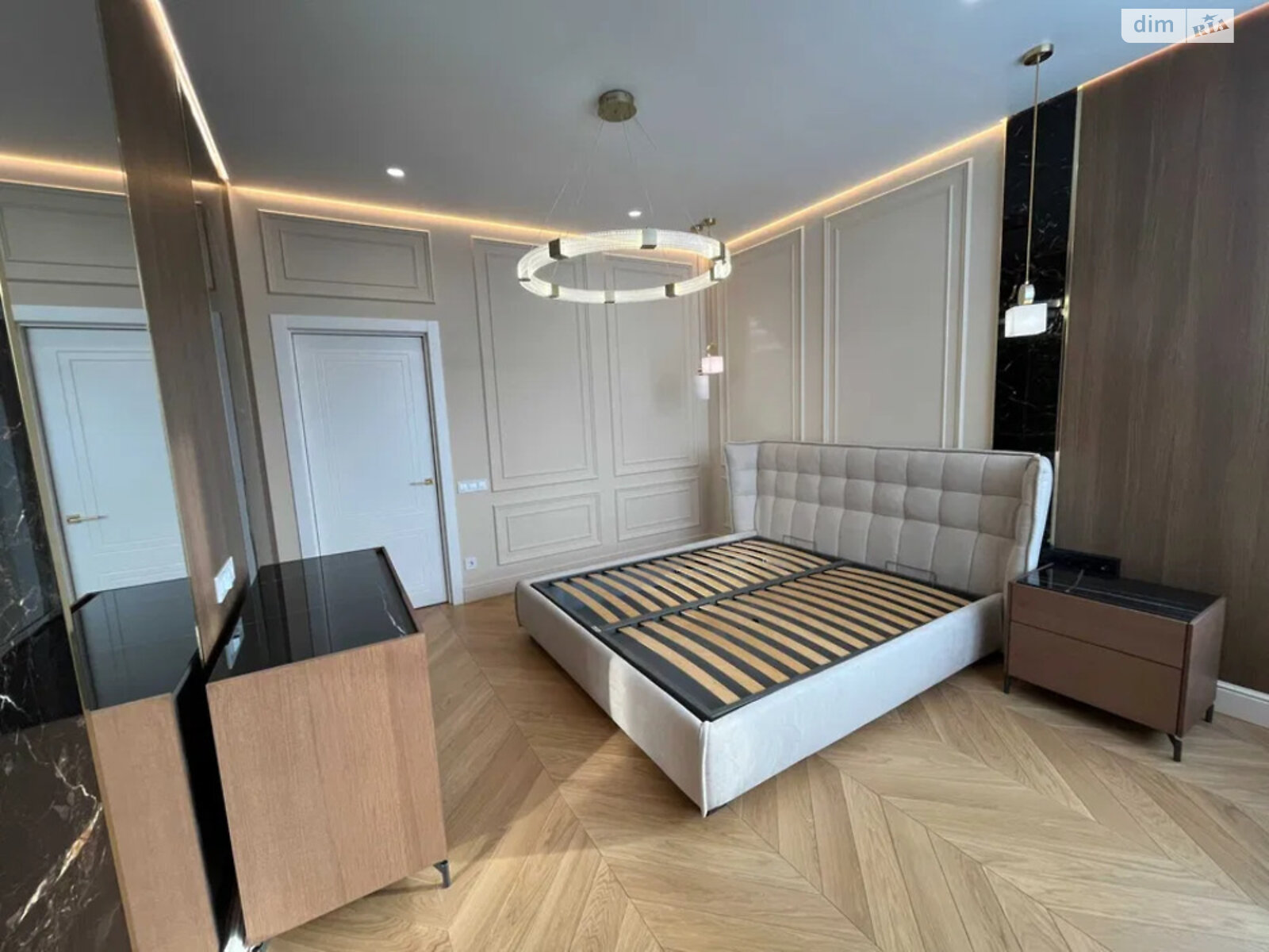 Продажа однокомнатной квартиры в Киеве, на ул. Трускавецкая 10Д, район Позняки фото 1 Продажа однокомнатной квартиры в Киеве, на ул. Трускавецкая 10Д, район Позняки фото 1