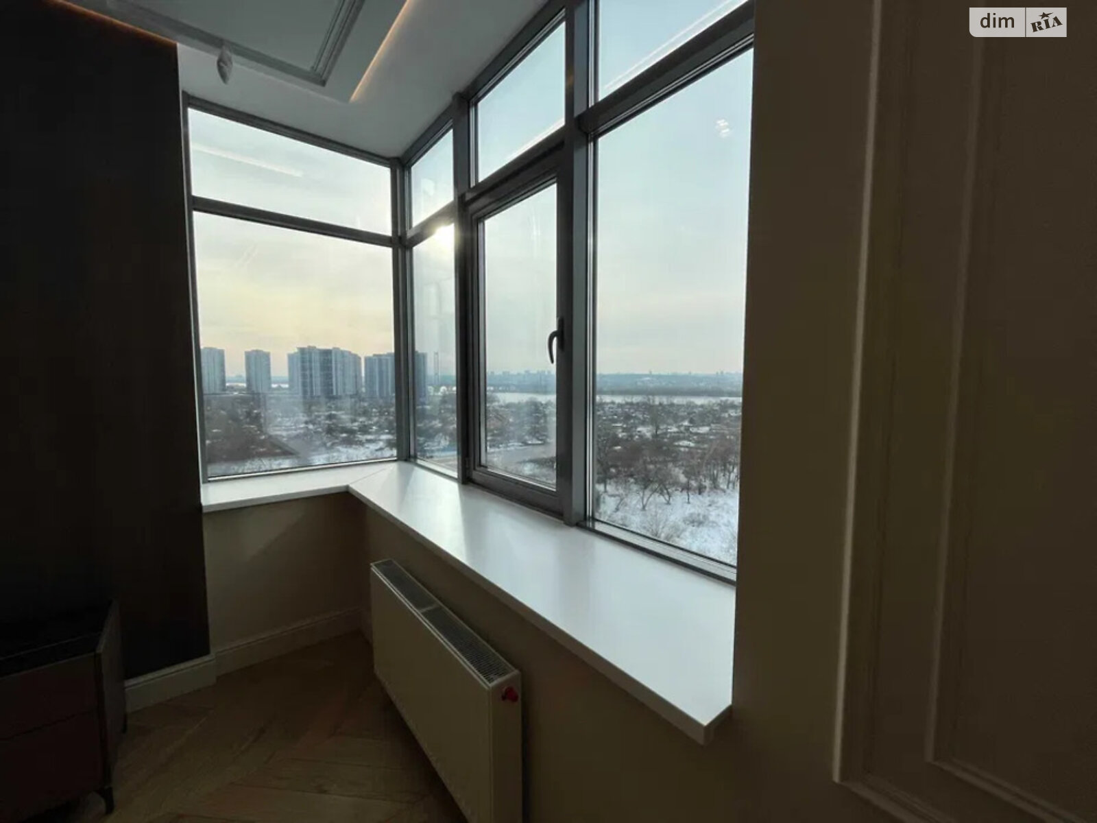 Продажа однокомнатной квартиры в Киеве, на ул. Трускавецкая 10Д, район Позняки фото 1 Продажа однокомнатной квартиры в Киеве, на ул. Трускавецкая 10Д, район Позняки фото 1