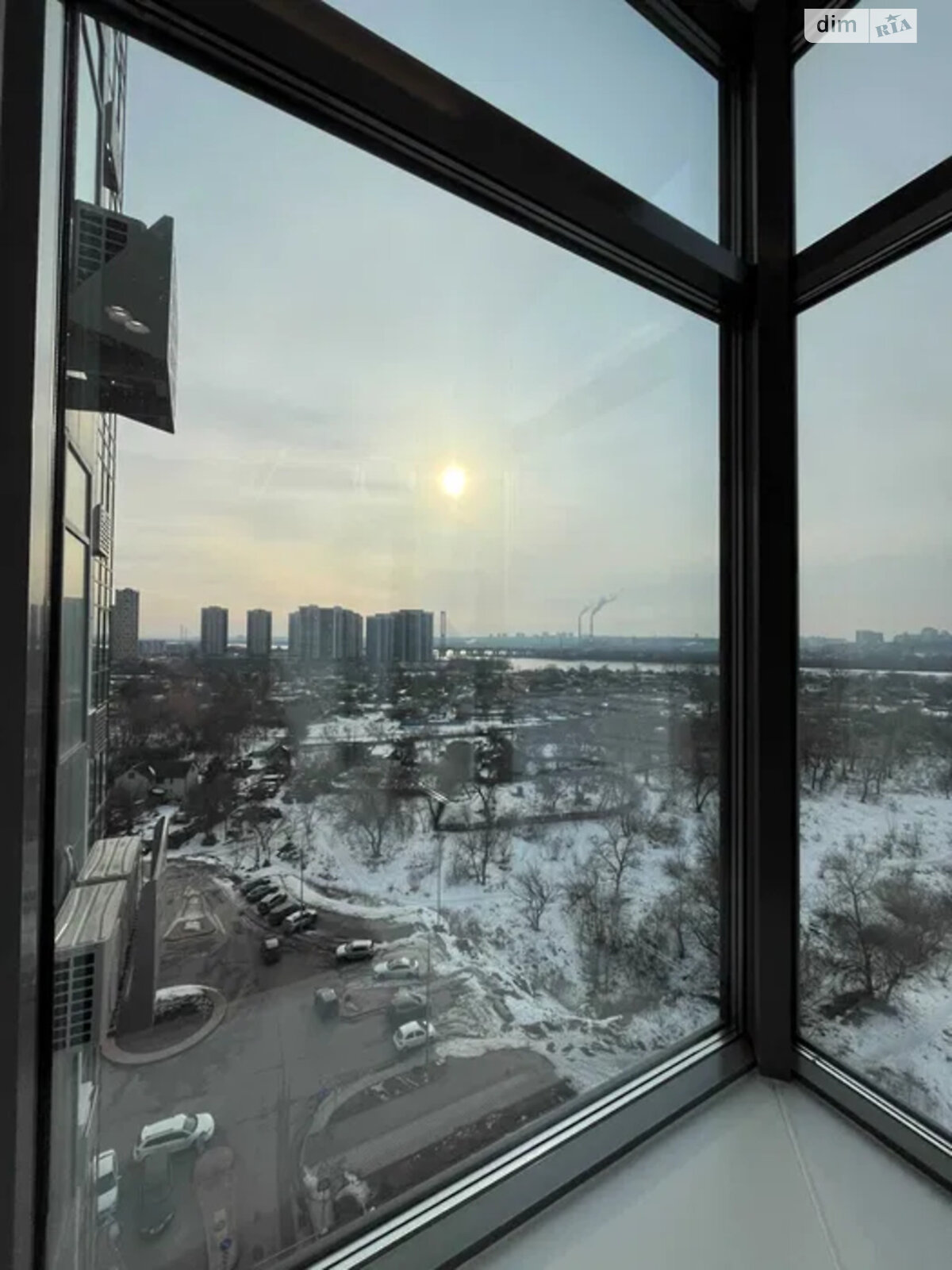 Продажа однокомнатной квартиры в Киеве, на ул. Трускавецкая 10Д, район Позняки фото 1 Продажа однокомнатной квартиры в Киеве, на ул. Трускавецкая 10Д, район Позняки фото 1