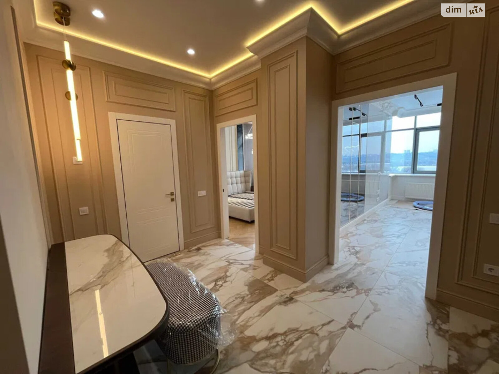 Продажа однокомнатной квартиры в Киеве, на ул. Трускавецкая 10Д, район Позняки фото 1 Продажа однокомнатной квартиры в Киеве, на ул. Трускавецкая 10Д, район Позняки фото 1