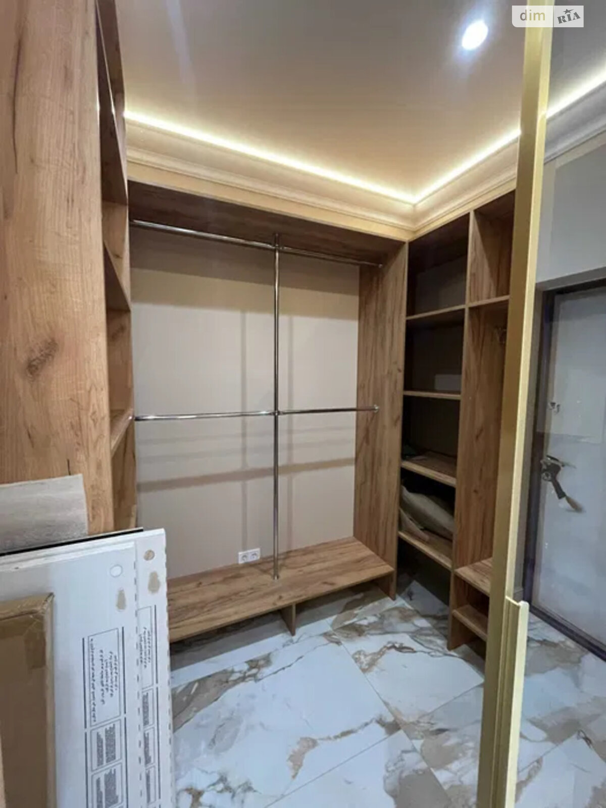 Продажа однокомнатной квартиры в Киеве, на ул. Трускавецкая 10Д, район Позняки фото 1 Продажа однокомнатной квартиры в Киеве, на ул. Трускавецкая 10Д, район Позняки фото 1