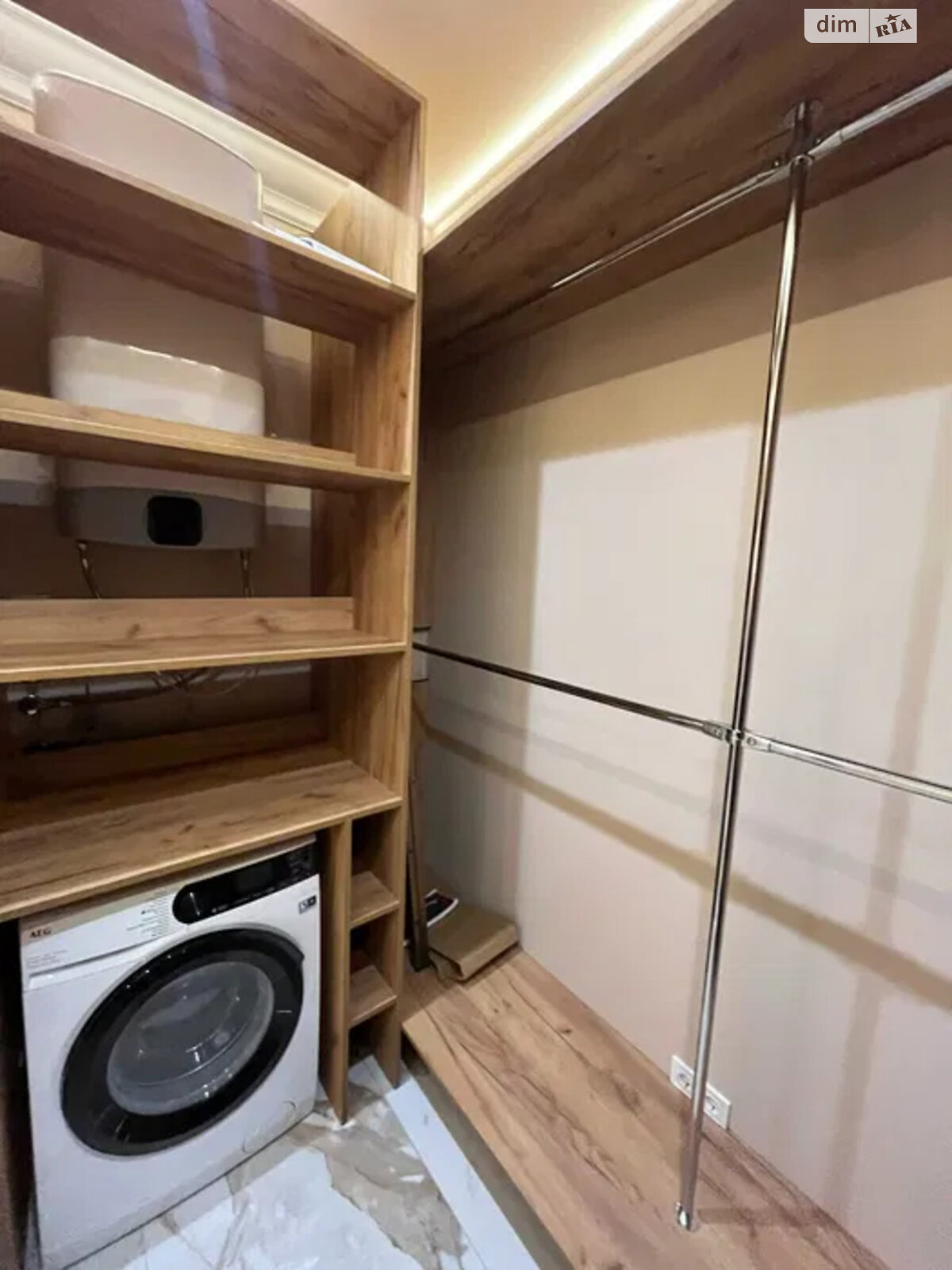 Продажа однокомнатной квартиры в Киеве, на ул. Трускавецкая 10Д, район Позняки фото 1 Продажа однокомнатной квартиры в Киеве, на ул. Трускавецкая 10Д, район Позняки фото 1