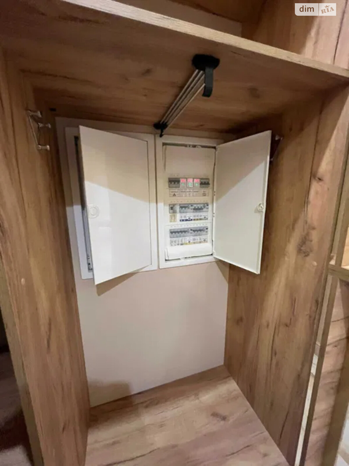 Продажа однокомнатной квартиры в Киеве, на ул. Трускавецкая 10Д, район Позняки фото 1 Продажа однокомнатной квартиры в Киеве, на ул. Трускавецкая 10Д, район Позняки фото 1