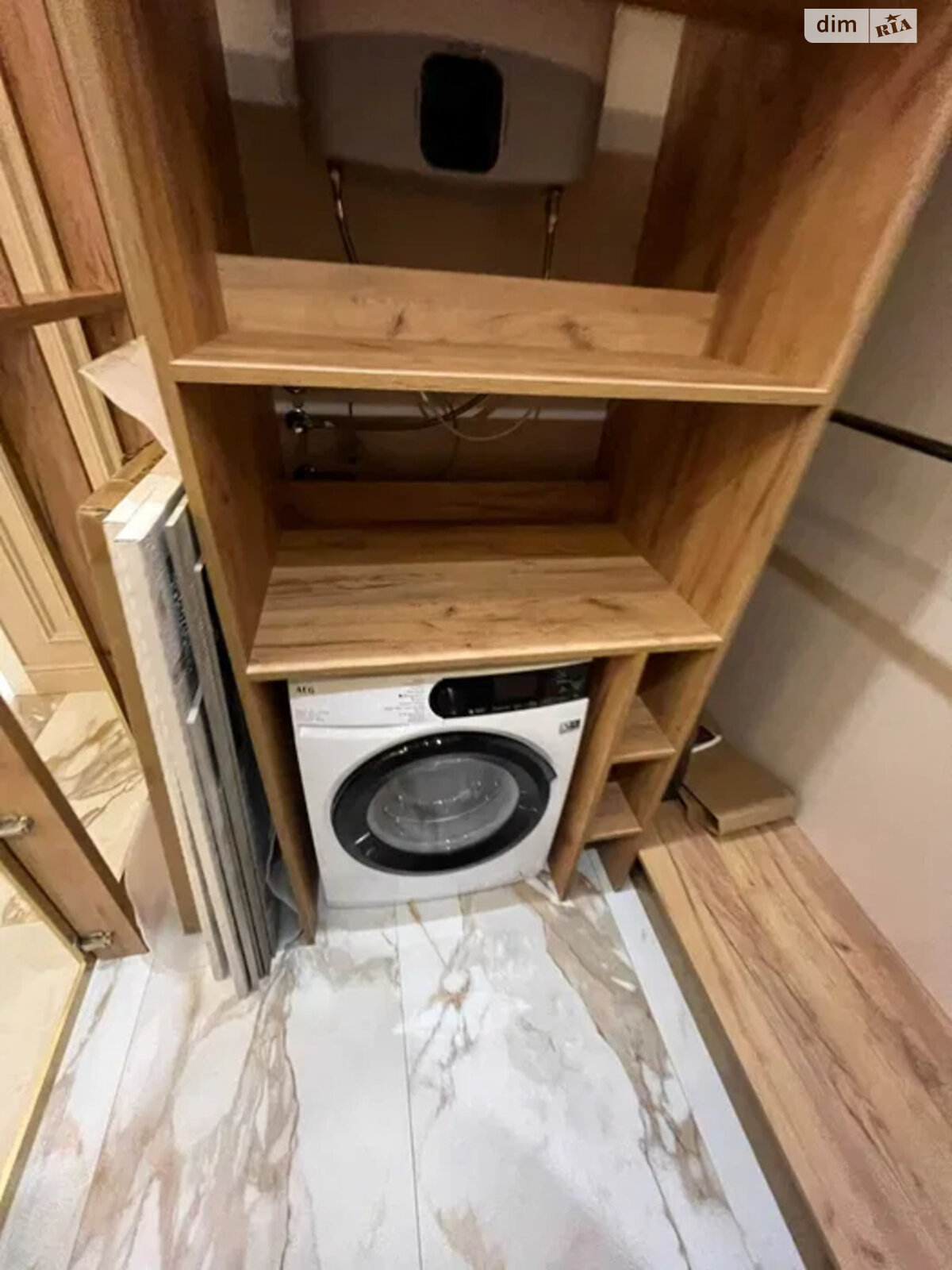 Продажа однокомнатной квартиры в Киеве, на ул. Трускавецкая 10Д, район Позняки фото 1 Продажа однокомнатной квартиры в Киеве, на ул. Трускавецкая 10Д, район Позняки фото 1