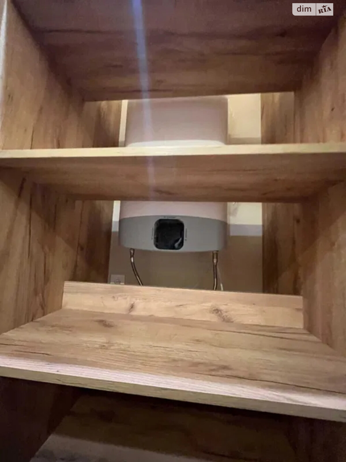 Продажа однокомнатной квартиры в Киеве, на ул. Трускавецкая 10Д, район Позняки фото 1 Продажа однокомнатной квартиры в Киеве, на ул. Трускавецкая 10Д, район Позняки фото 1