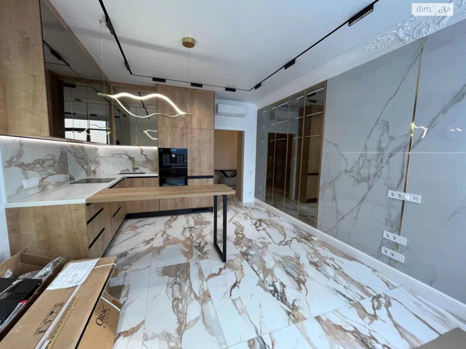 Продажа однокомнатной квартиры в Киеве, на ул. Трускавецкая 10Д, район Позняки фото 1 Продажа однокомнатной квартиры в Киеве, на ул. Трускавецкая 10Д, район Позняки фото 1