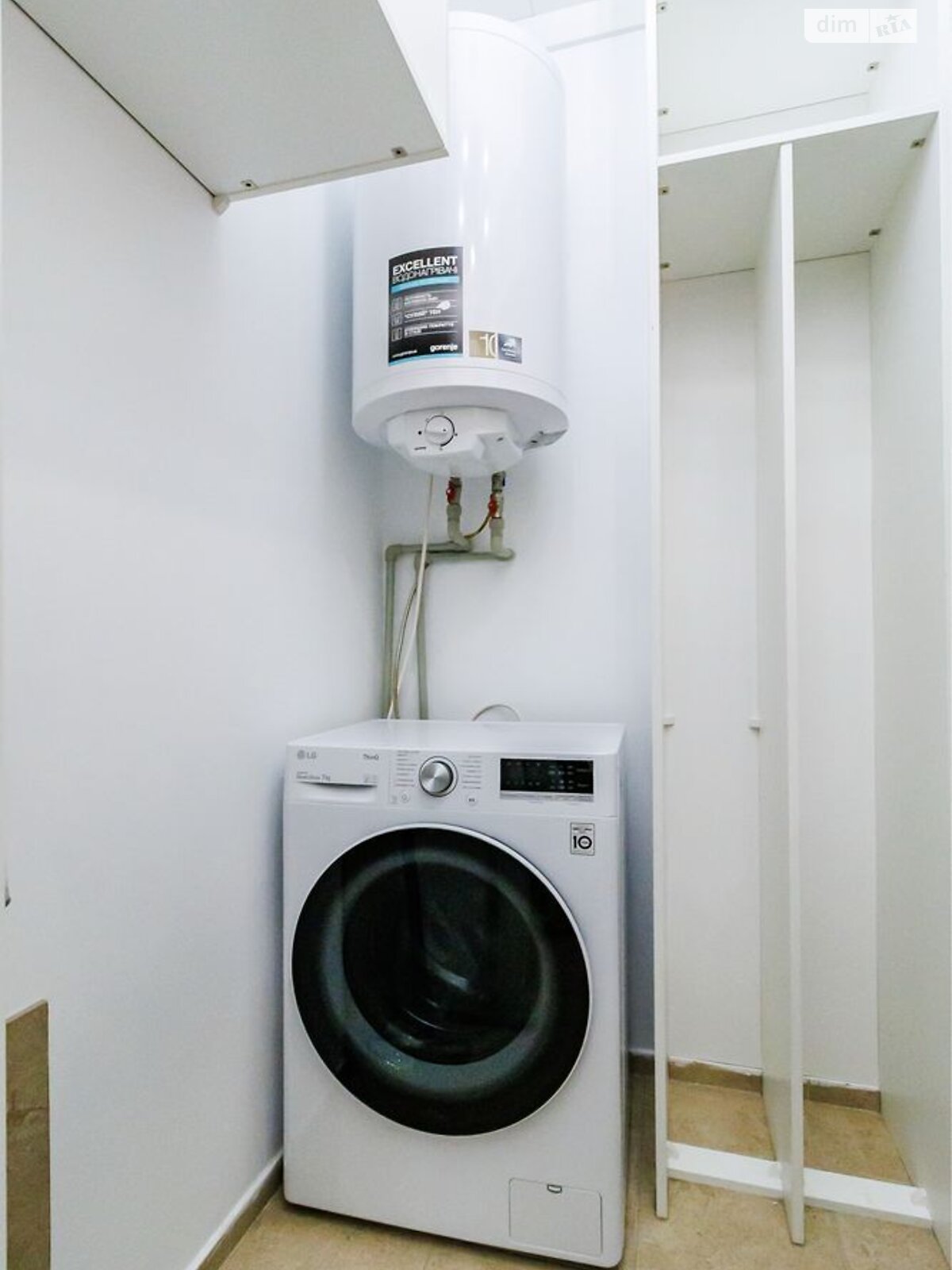 Продажа двухкомнатной квартиры в Киеве, на ул. Трускавецкая 2А, район Позняки фото 1 Продажа двухкомнатной квартиры в Киеве, на ул. Трускавецкая 2А, район Позняки фото 1