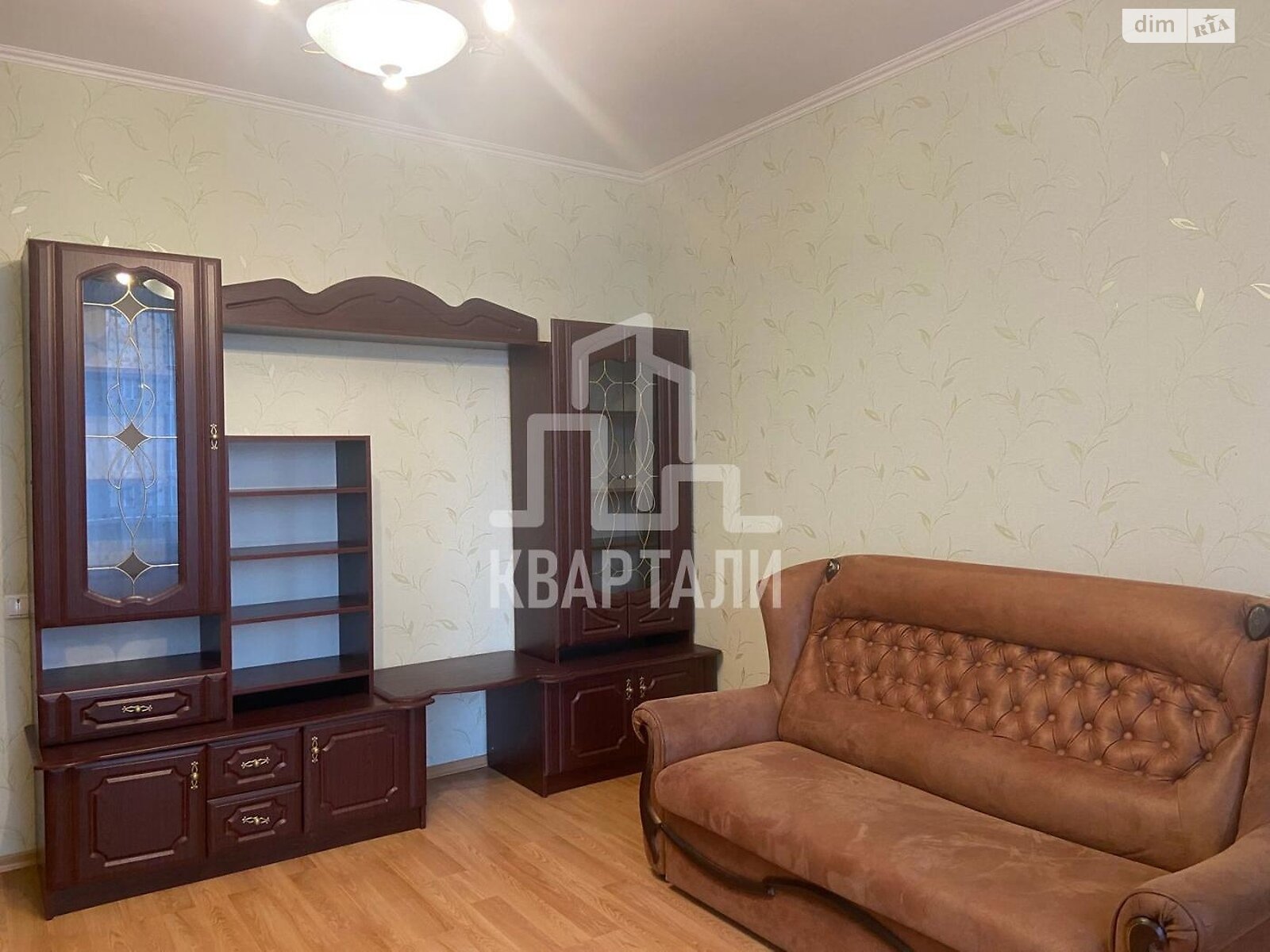 Продаж двокімнатної квартири в Києві, на вул. Урлівська 21, район Позняки фото 1