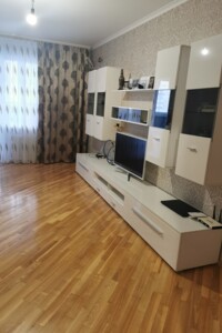 Продаж трикімнатної квартири в Києві, на вул. Урлівська 36, район Позняки фото 2