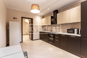 Продаж трикімнатної квартири в Києві, на вул. Урлівська 36, район Позняки фото 2