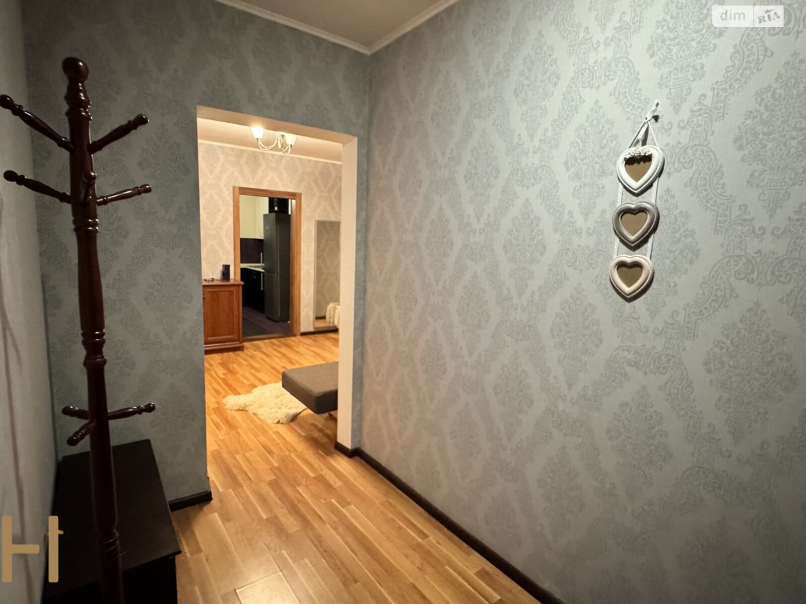 Продаж трикімнатної квартири в Києві, на вул. Урлівська 38А, район Позняки фото 1 Продаж трикімнатної квартири в Києві, на вул. Урлівська 38А, район Позняки фото 1