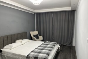 Продаж двокімнатної квартири в Києві, на вул. Урлівська 30, район Позняки фото 2