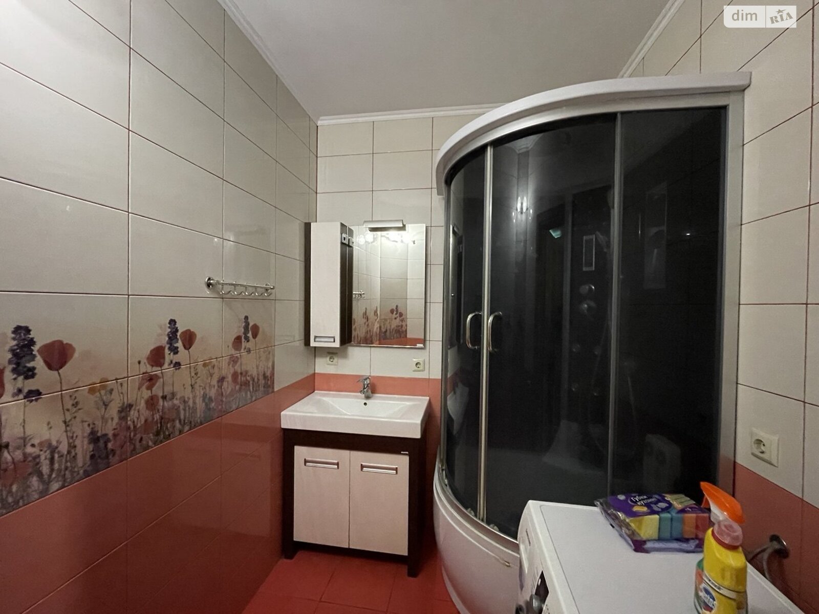Продаж двокімнатної квартири в Києві, на вул. Урлівська 40, район Позняки фото 1 Продаж двокімнатної квартири в Києві, на вул. Урлівська 40, район Позняки фото 1