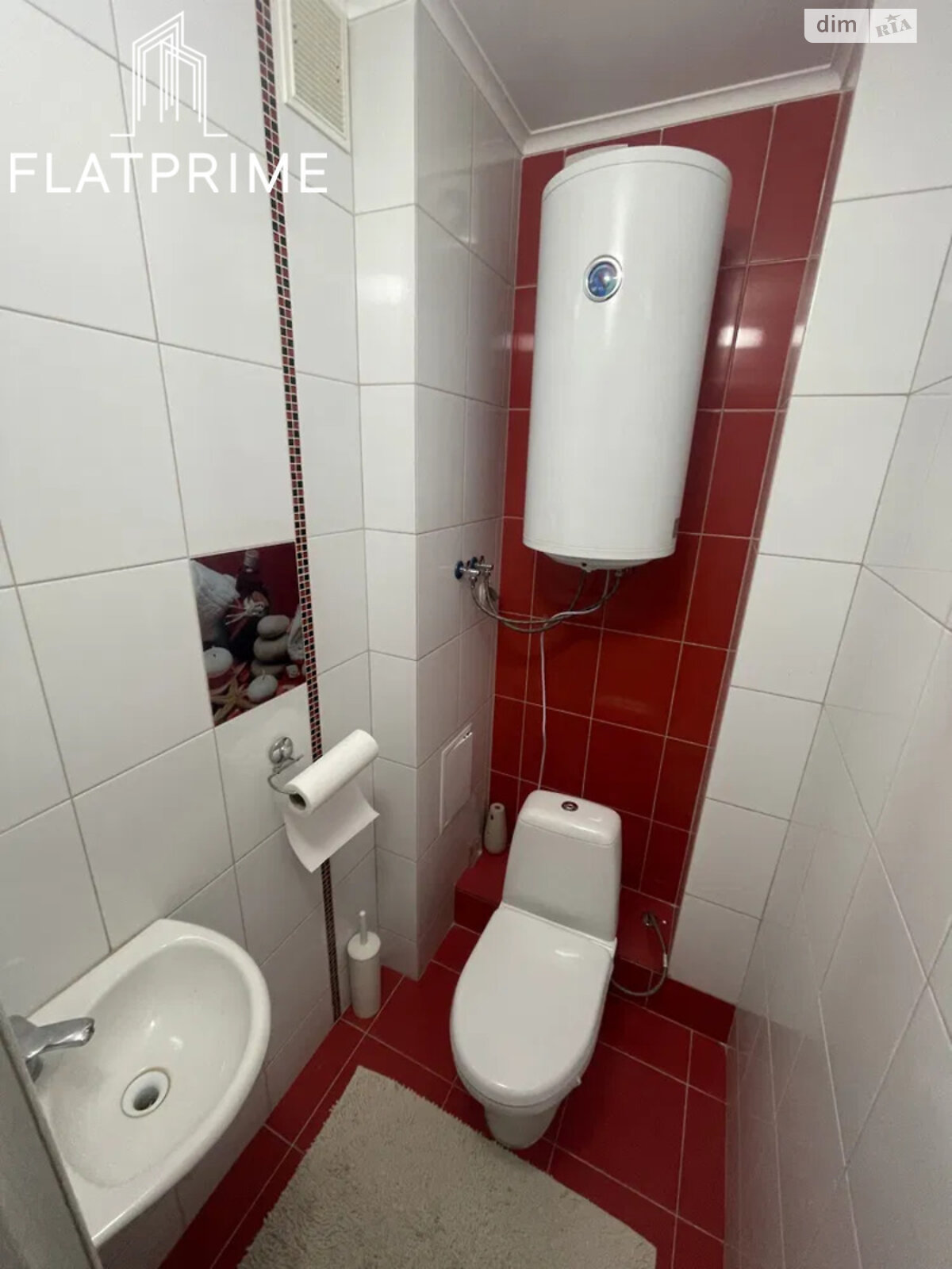 Продажа трехкомнатной квартиры в Киеве, на ул. Урловская 38, район Позняки фото 1 Продажа трехкомнатной квартиры в Киеве, на ул. Урловская 38, район Позняки фото 1