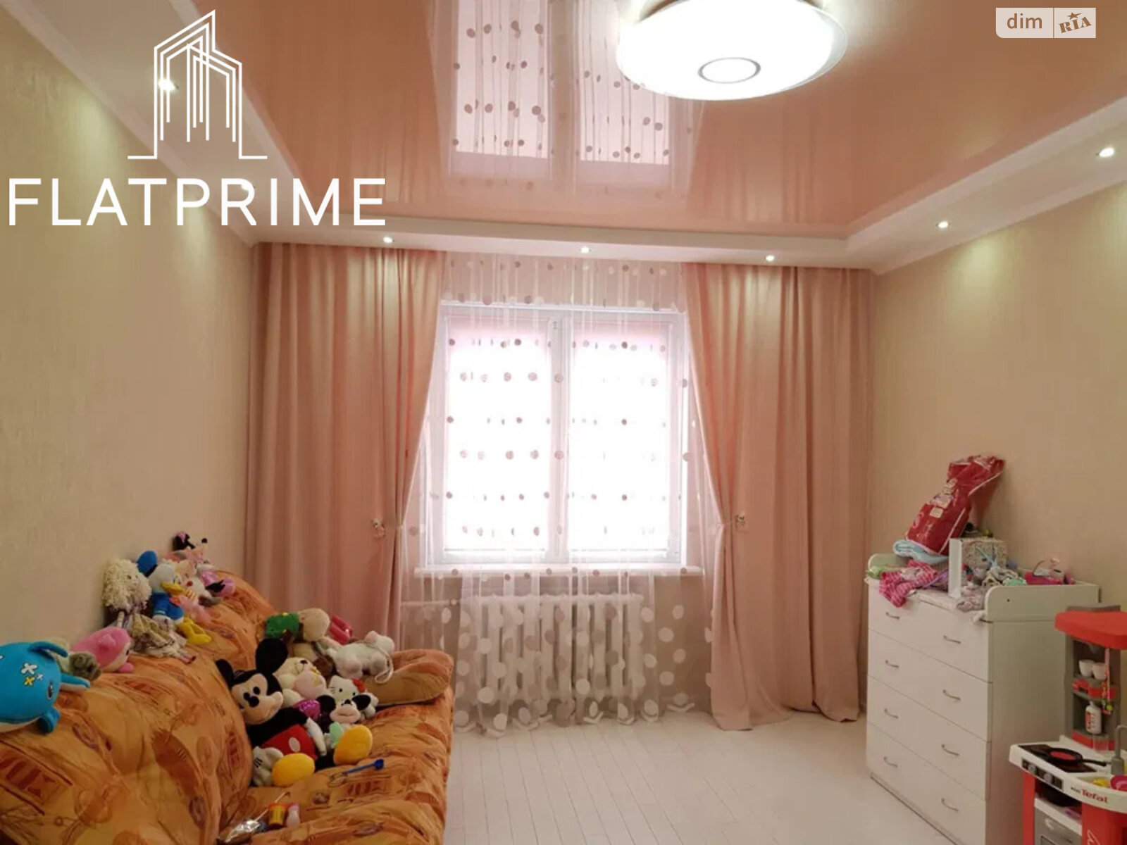 Продажа трехкомнатной квартиры в Киеве, на ул. Урловская 38, район Позняки фото 1 Продажа трехкомнатной квартиры в Киеве, на ул. Урловская 38, район Позняки фото 1
