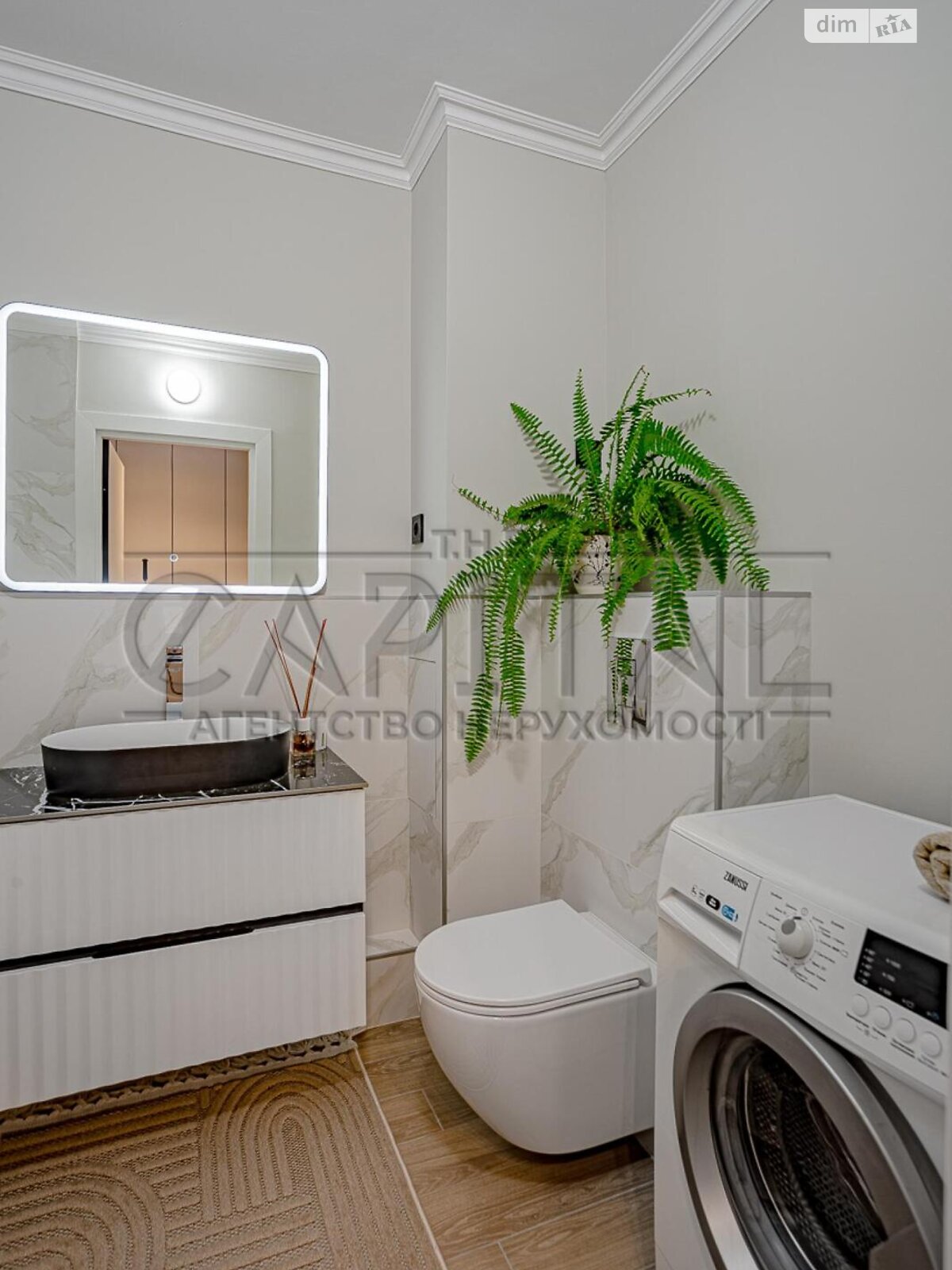 Продаж однокімнатної квартири в Києві, на вул. Урлівська 23Б, район Позняки фото 1 Продаж однокімнатної квартири в Києві, на вул. Урлівська 23Б, район Позняки фото 1