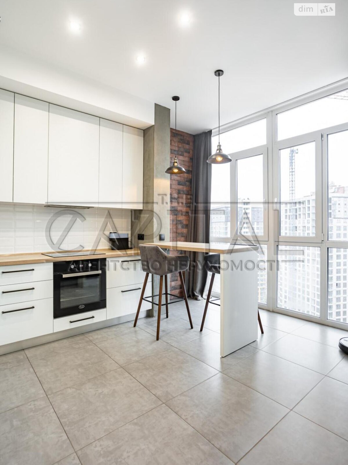 Продажа двухкомнатной квартиры в Киеве, на ул. Урловская 23Б, район Позняки фото 1 Продажа двухкомнатной квартиры в Киеве, на ул. Урловская 23Б, район Позняки фото 1
