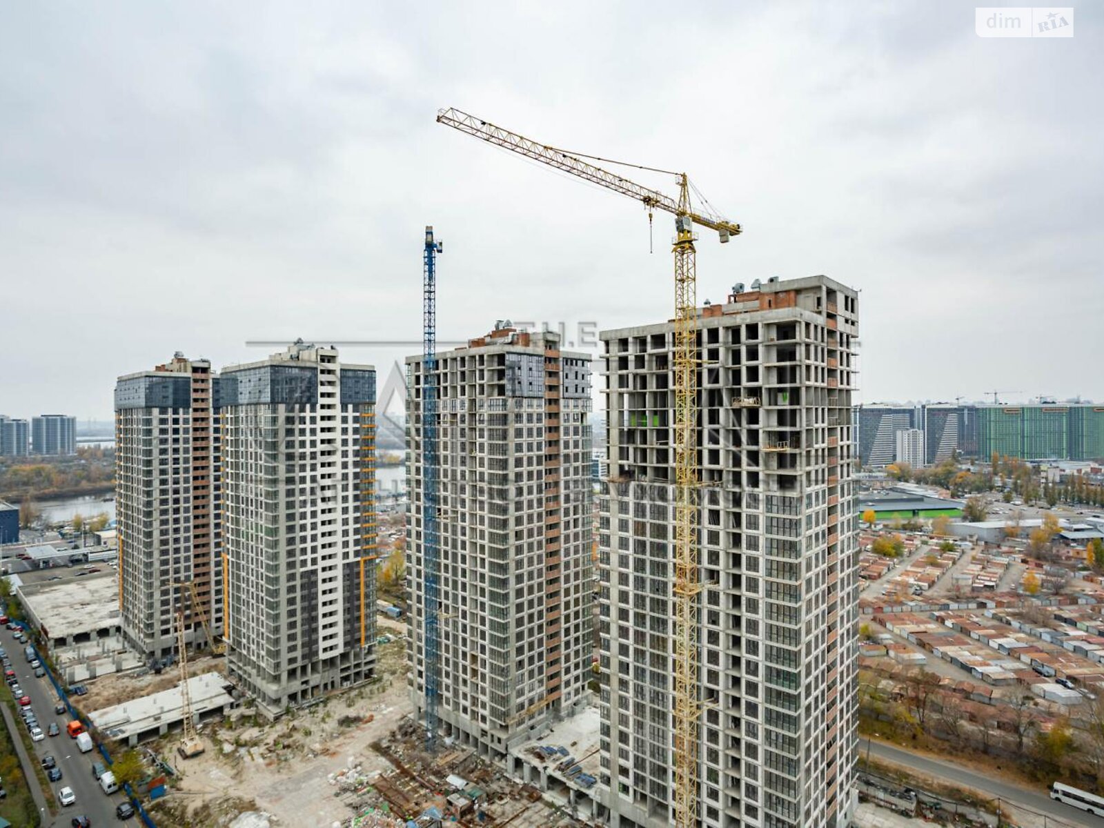 Продажа двухкомнатной квартиры в Киеве, на ул. Урловская 23Б, район Позняки фото 1 Продажа двухкомнатной квартиры в Киеве, на ул. Урловская 23Б, район Позняки фото 1