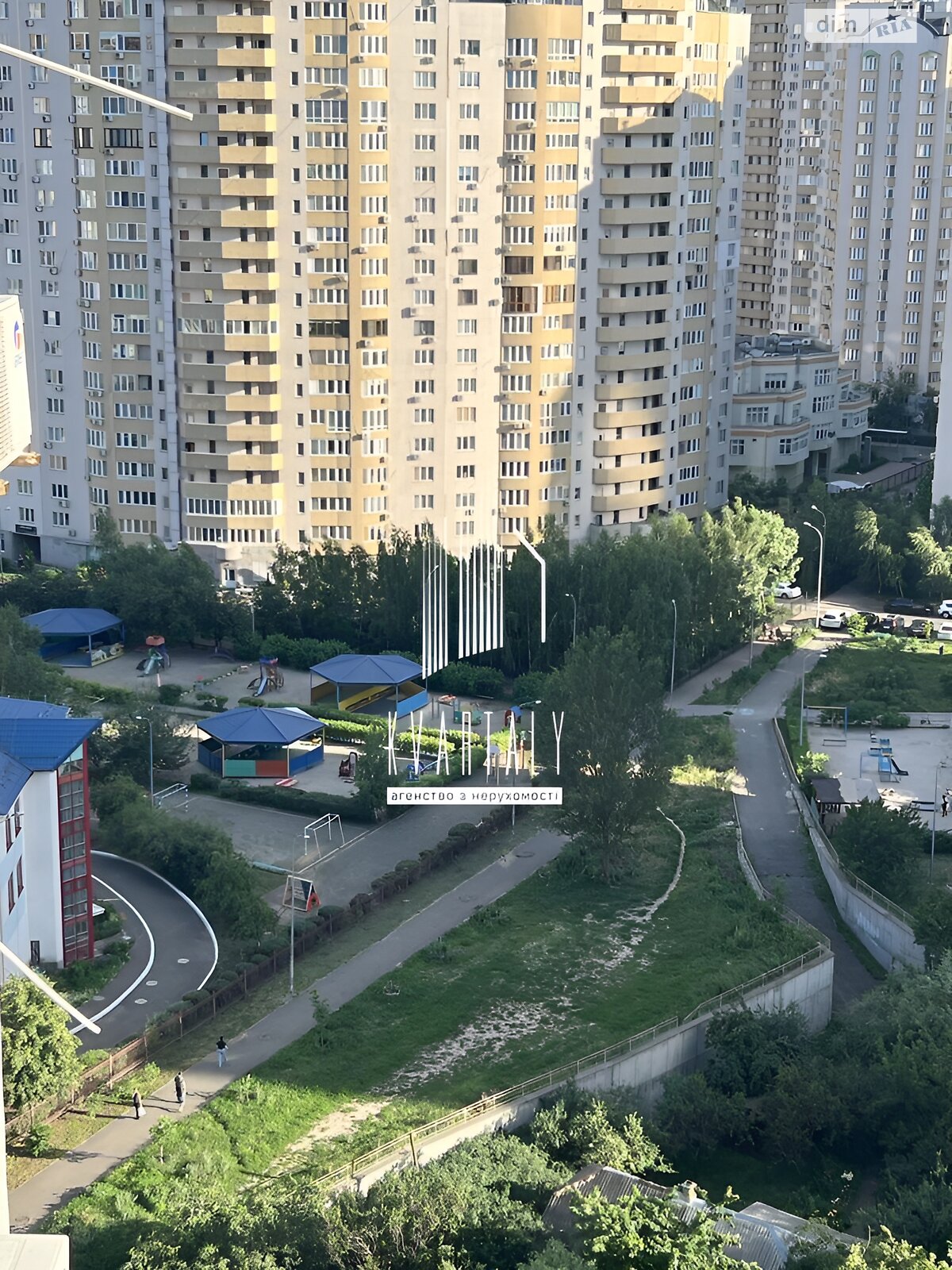 Продажа однокомнатной квартиры в Киеве, на ул. Урловская 23Б, район Позняки фото 1 Продажа однокомнатной квартиры в Киеве, на ул. Урловская 23Б, район Позняки фото 1