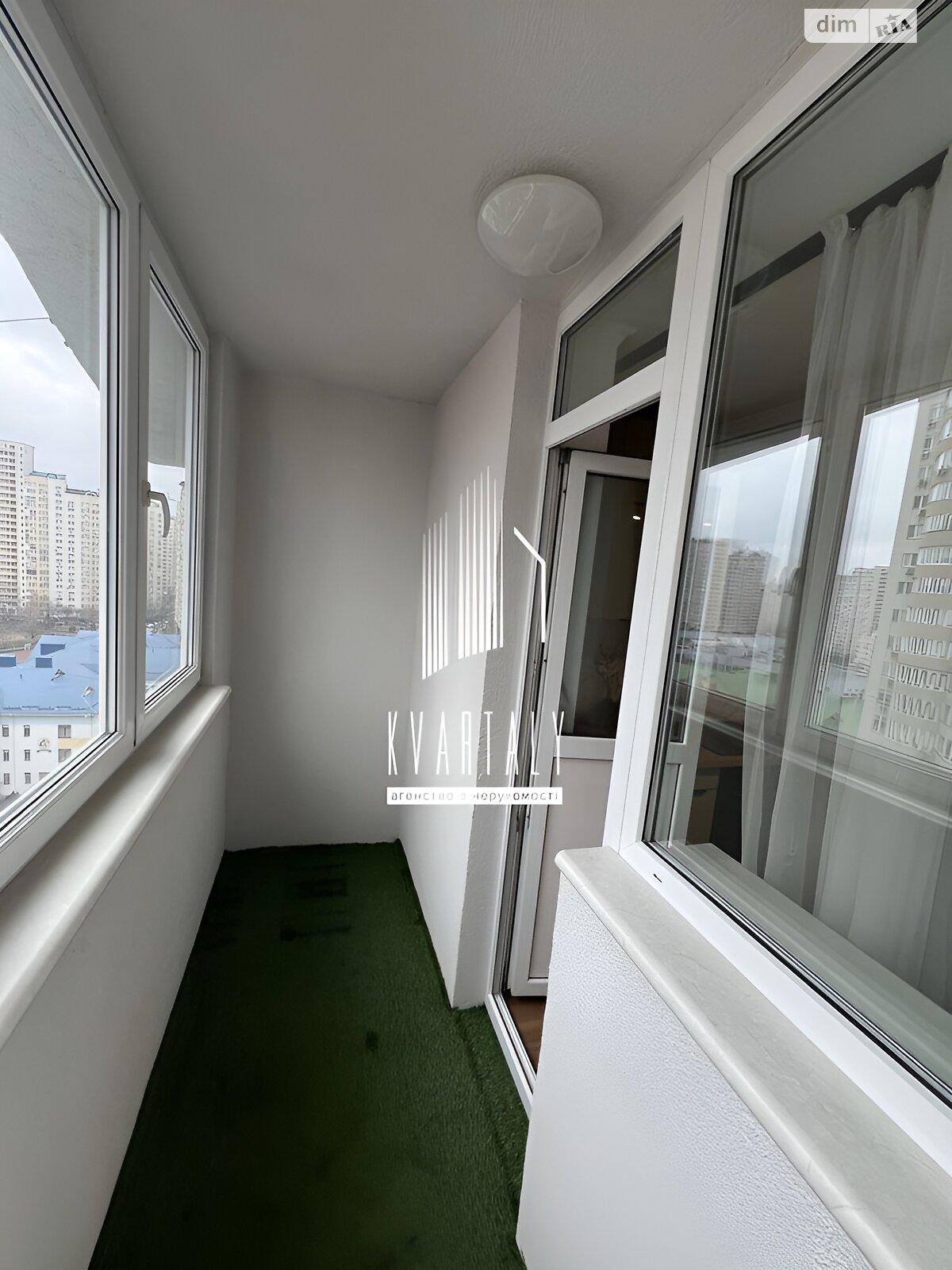Продажа однокомнатной квартиры в Киеве, на ул. Урловская 23Б, район Позняки фото 1 Продажа однокомнатной квартиры в Киеве, на ул. Урловская 23Б, район Позняки фото 1
