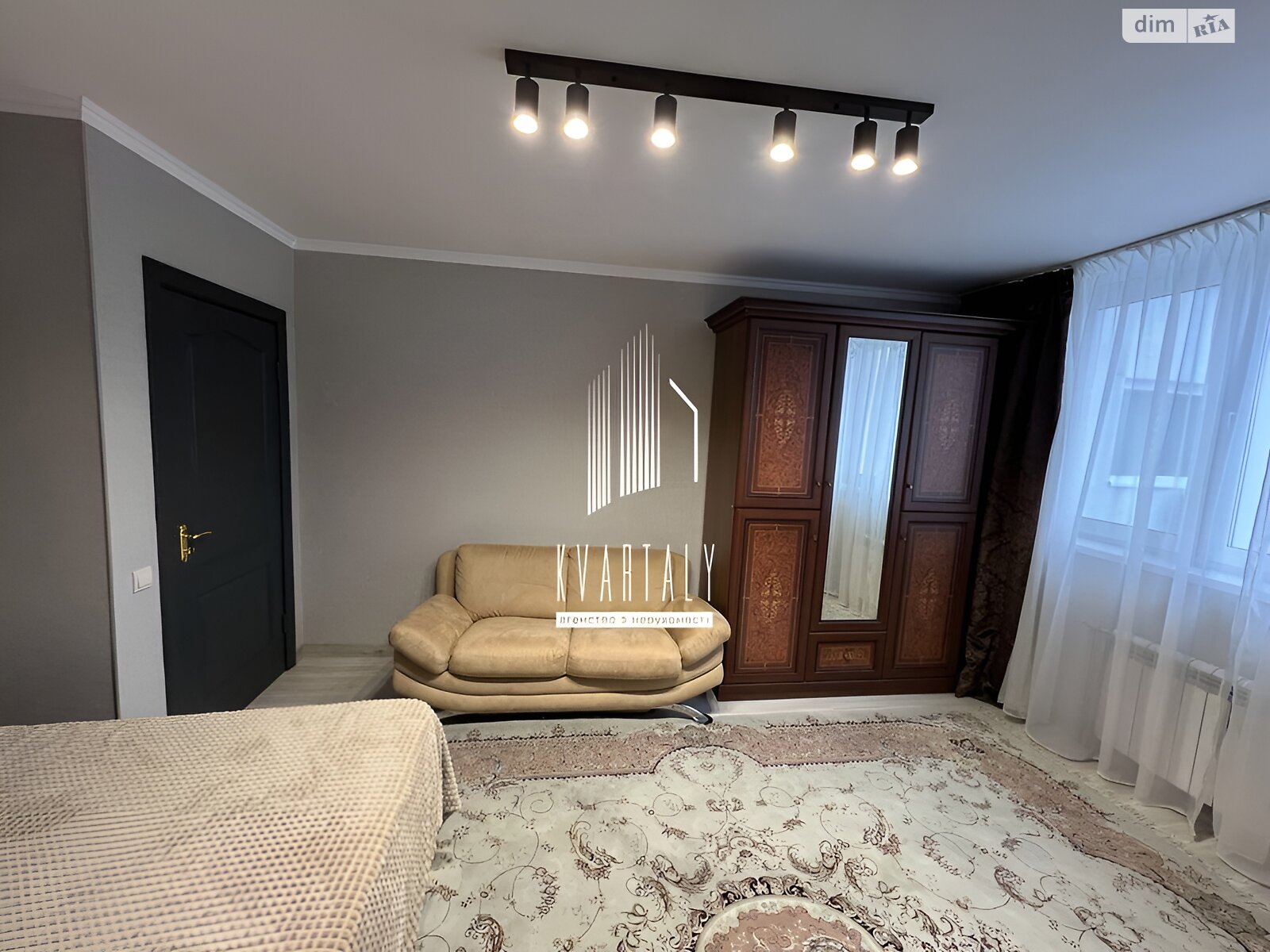 Продаж однокімнатної квартири в Києві, на вул. Урлівська 23Б, район Позняки фото 1 Продаж однокімнатної квартири в Києві, на вул. Урлівська 23Б, район Позняки фото 1