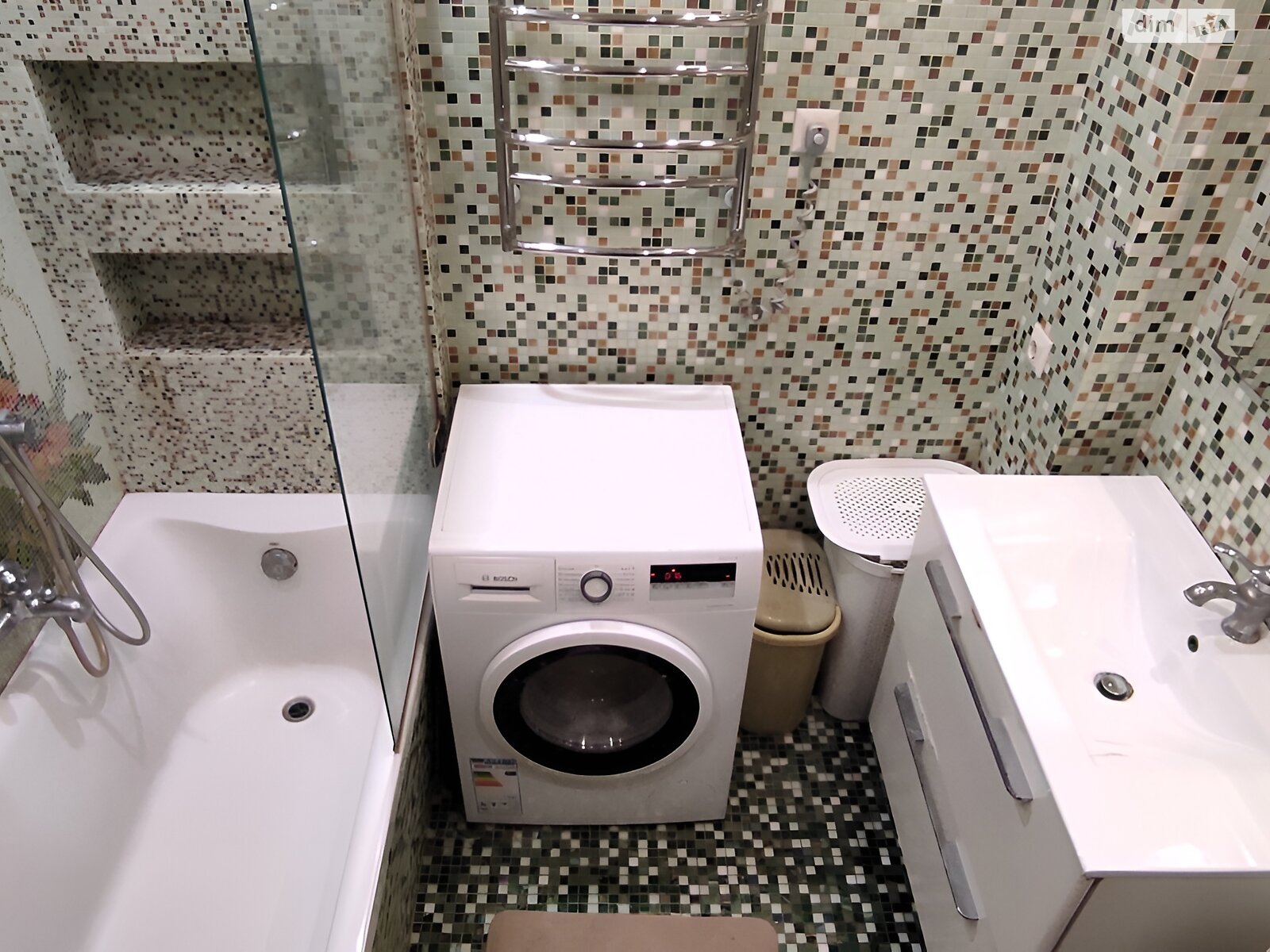 Продажа трехкомнатной квартиры в Киеве, на ул. Урловская 38А, район Позняки фото 1 Продажа трехкомнатной квартиры в Киеве, на ул. Урловская 38А, район Позняки фото 1