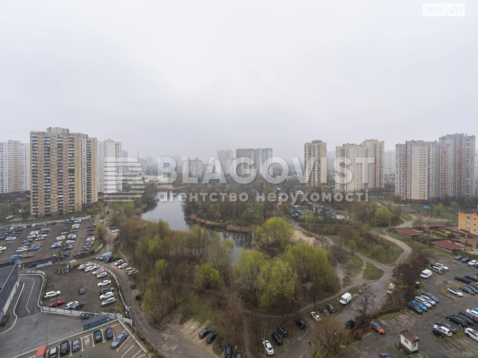 Продажа трехкомнатной квартиры в Киеве, на ул. Урловская 24, район Позняки фото 1 Продажа трехкомнатной квартиры в Киеве, на ул. Урловская 24, район Позняки фото 1