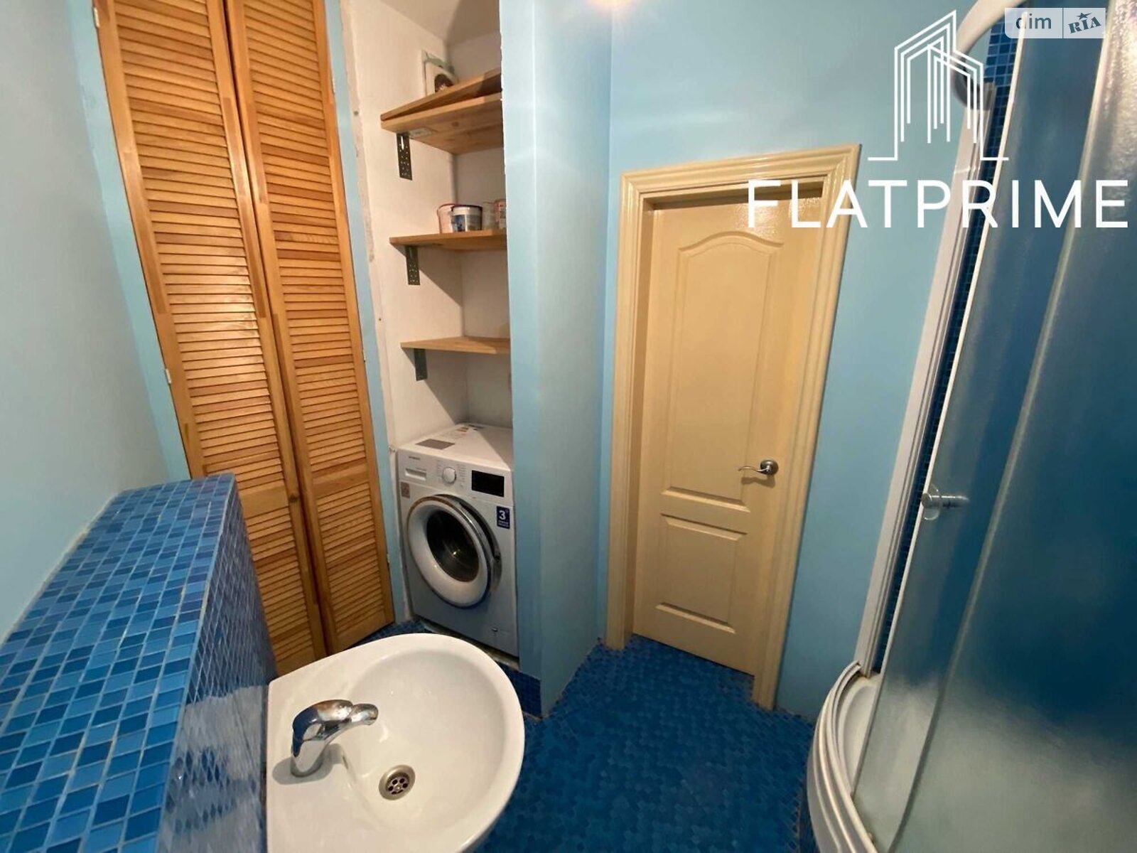 Продажа трехкомнатной квартиры в Киеве, на ул. Урловская 15, район Позняки фото 1 Продажа трехкомнатной квартиры в Киеве, на ул. Урловская 15, район Позняки фото 1
