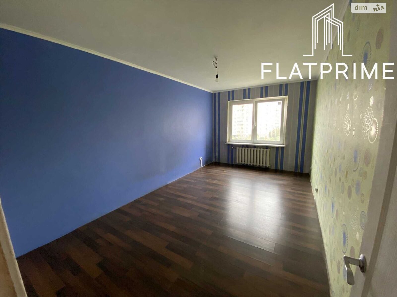 Продажа трехкомнатной квартиры в Киеве, на ул. Урловская 15, район Позняки фото 1 Продажа трехкомнатной квартиры в Киеве, на ул. Урловская 15, район Позняки фото 1