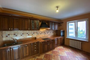Продаж трикімнатної квартири в Києві, на вул. Урлівська 15, район Позняки фото 2