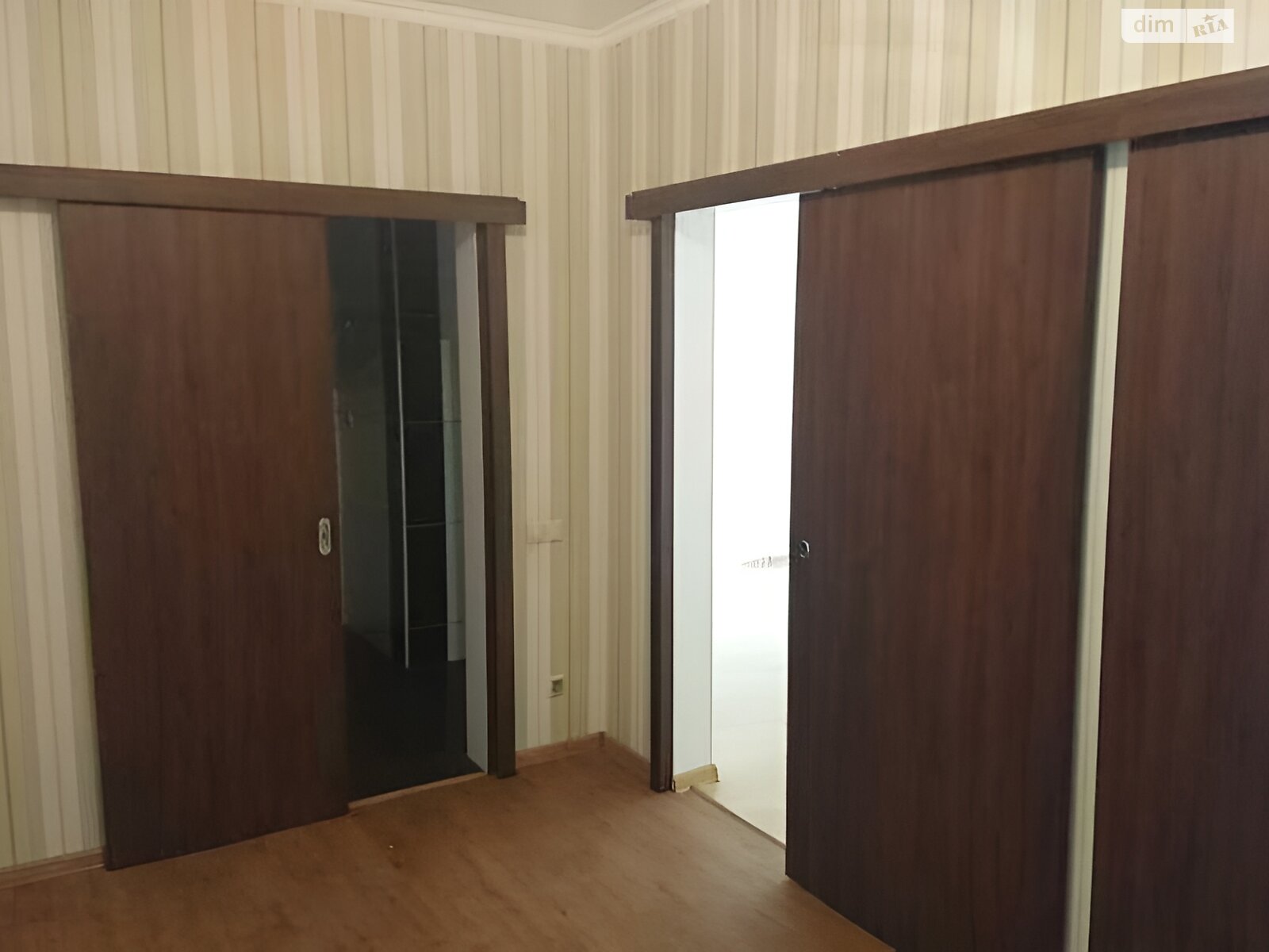 Продаж однокімнатної квартири в Києві, на вул. Урлівська 21, район Позняки фото 1 Продаж однокімнатної квартири в Києві, на вул. Урлівська 21, район Позняки фото 1