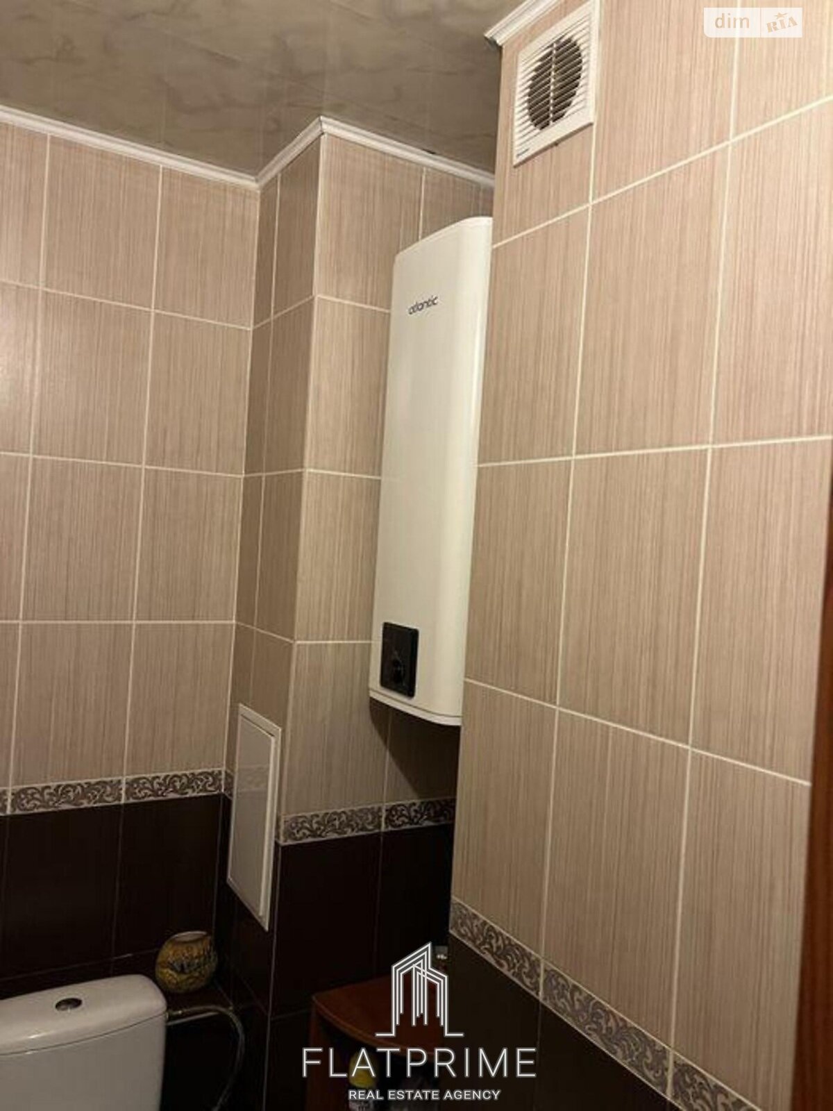 Продаж двокімнатної квартири в Києві, на вул. Урлівська 34А, район Позняки фото 1 Продаж двокімнатної квартири в Києві, на вул. Урлівська 34А, район Позняки фото 1
