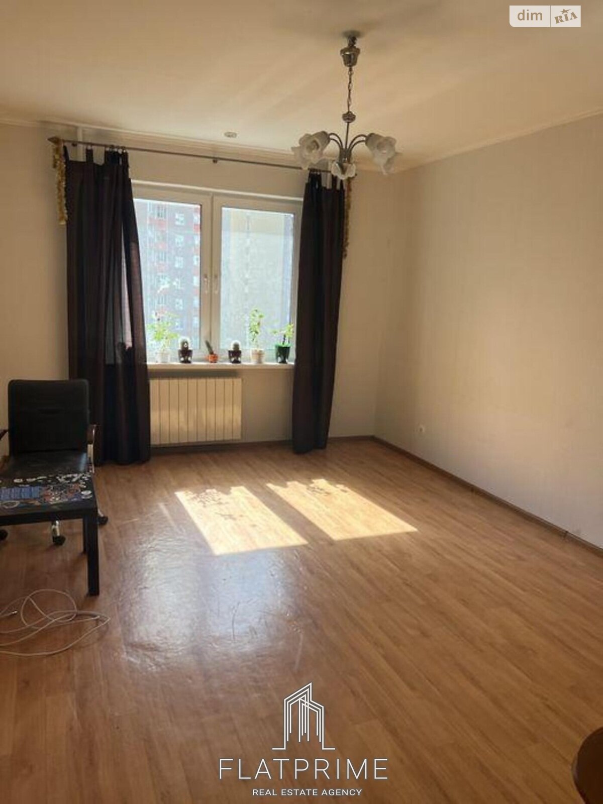 Продаж двокімнатної квартири в Києві, на вул. Урлівська 34А, район Позняки фото 1 Продаж двокімнатної квартири в Києві, на вул. Урлівська 34А, район Позняки фото 1