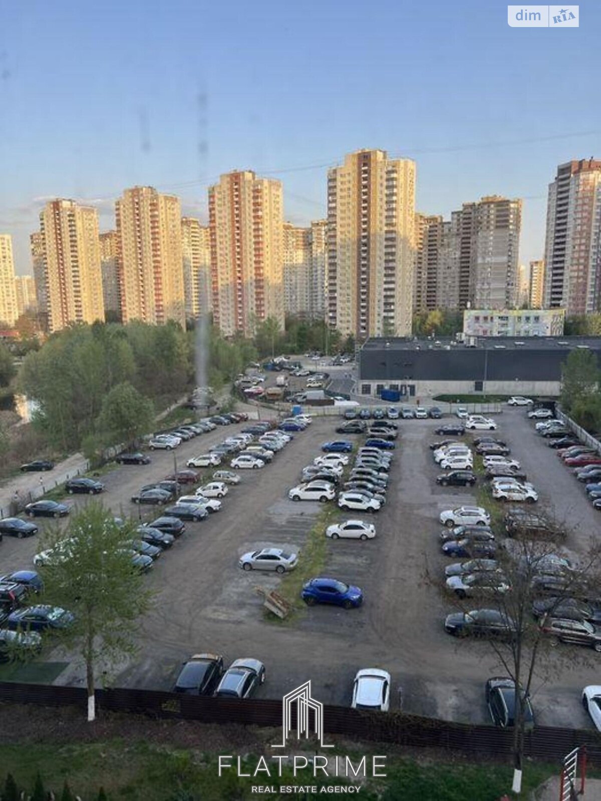 Продаж двокімнатної квартири в Києві, на вул. Урлівська 34А, район Позняки фото 1 Продаж двокімнатної квартири в Києві, на вул. Урлівська 34А, район Позняки фото 1