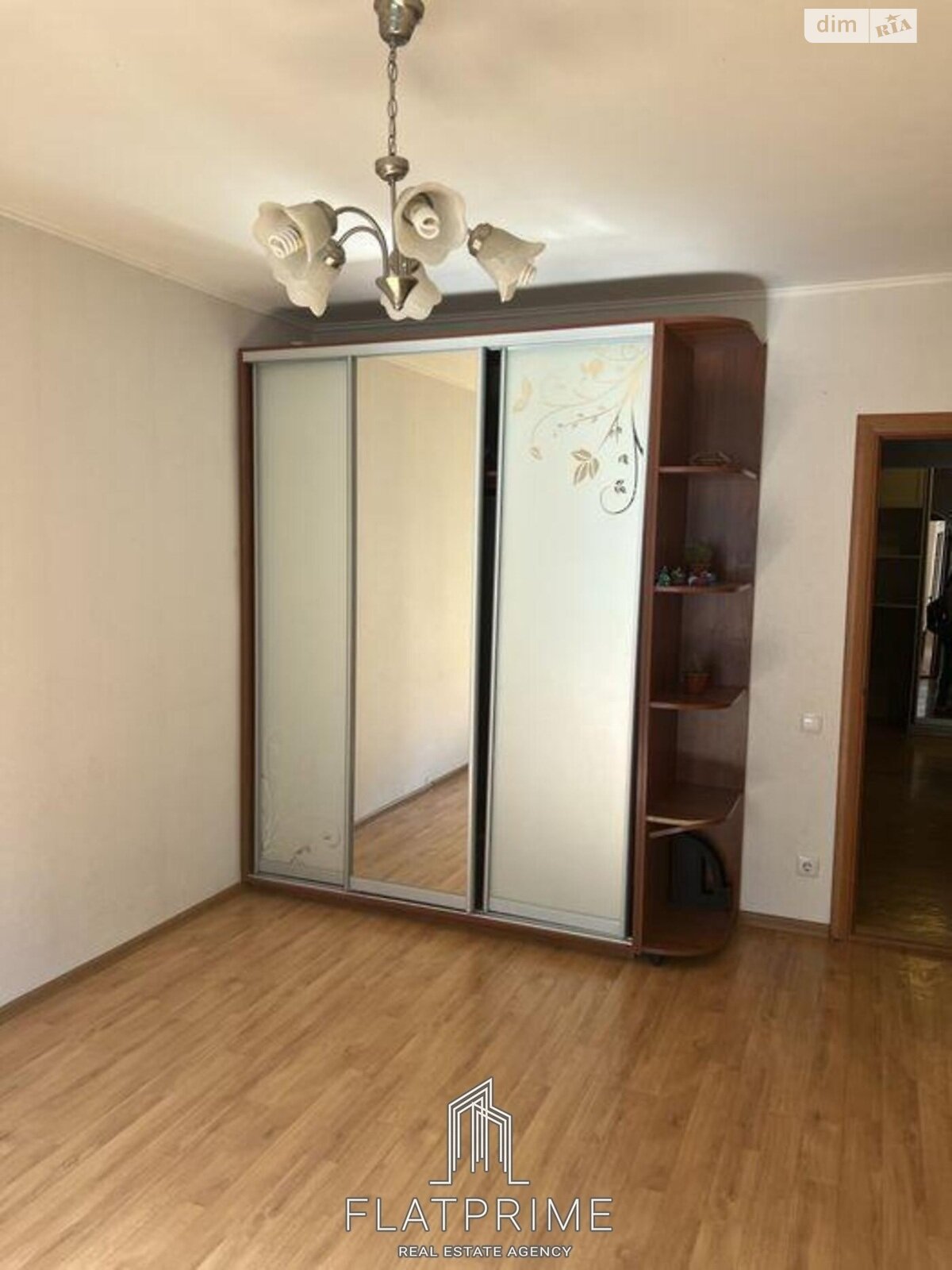 Продаж двокімнатної квартири в Києві, на вул. Урлівська 34А, район Позняки фото 1 Продаж двокімнатної квартири в Києві, на вул. Урлівська 34А, район Позняки фото 1