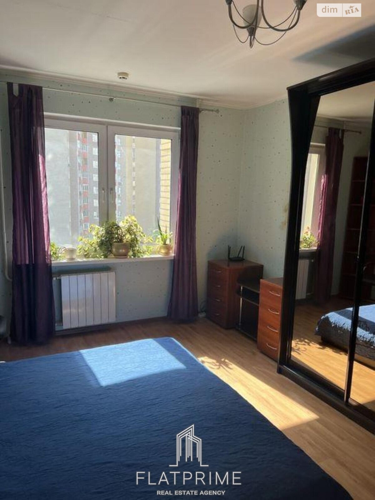 Продаж двокімнатної квартири в Києві, на вул. Урлівська 34А, район Позняки фото 1 Продаж двокімнатної квартири в Києві, на вул. Урлівська 34А, район Позняки фото 1