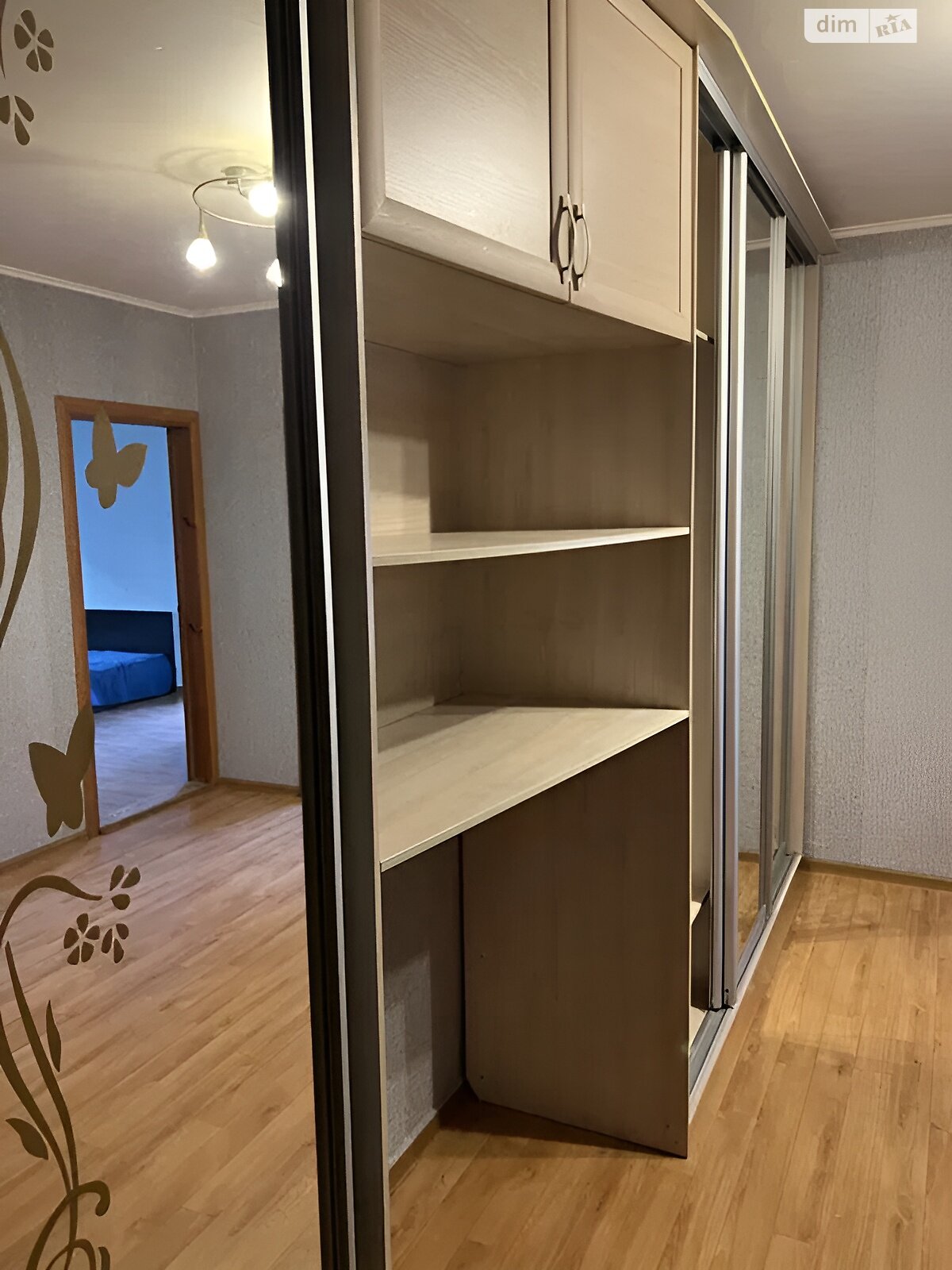 Продаж двокімнатної квартири в Києві, на вул. Урлівська 34А, район Позняки фото 1 Продаж двокімнатної квартири в Києві, на вул. Урлівська 34А, район Позняки фото 1