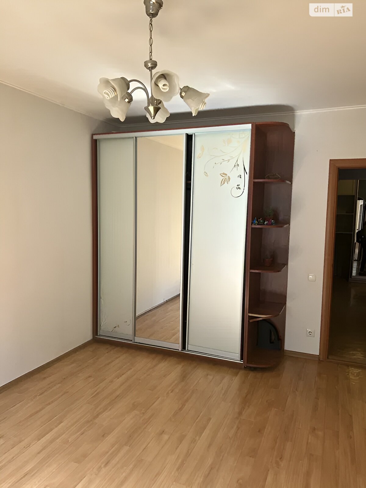 Продаж двокімнатної квартири в Києві, на вул. Урлівська 34А, район Позняки фото 1 Продаж двокімнатної квартири в Києві, на вул. Урлівська 34А, район Позняки фото 1