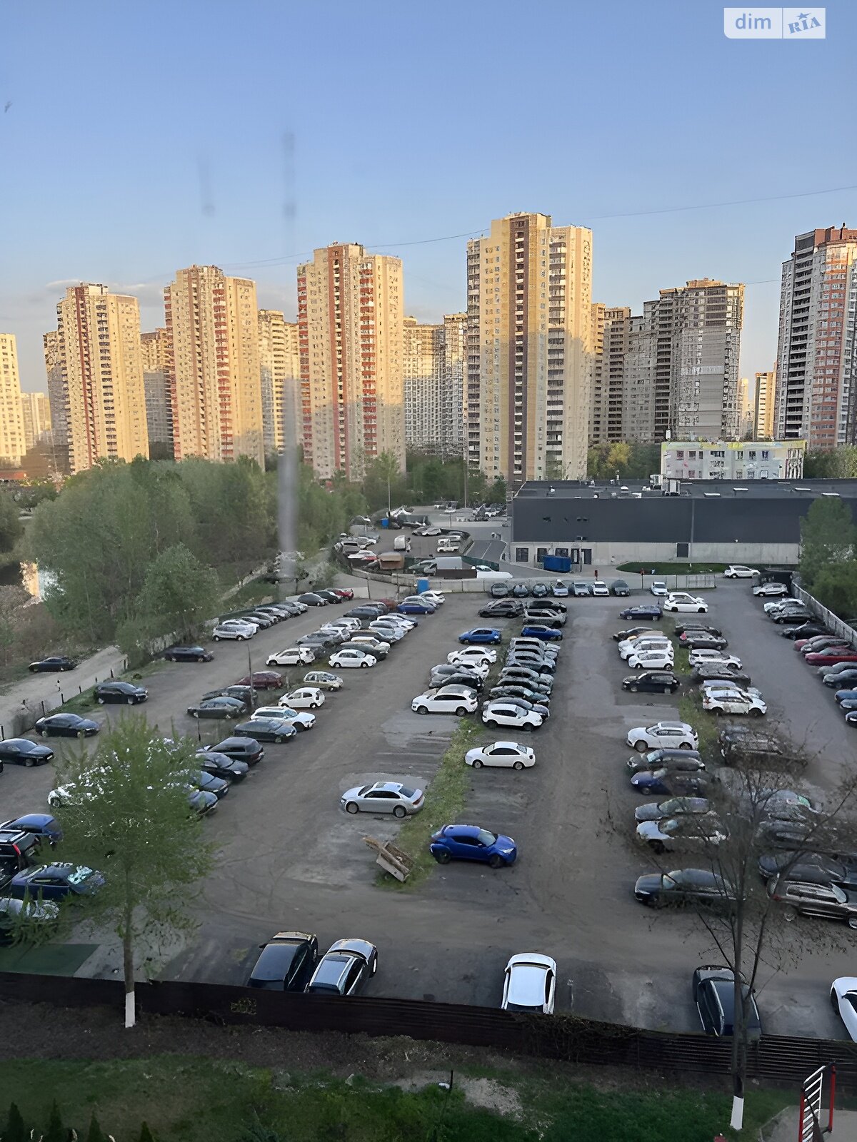 Продаж двокімнатної квартири в Києві, на вул. Урлівська 34А, район Позняки фото 1 Продаж двокімнатної квартири в Києві, на вул. Урлівська 34А, район Позняки фото 1