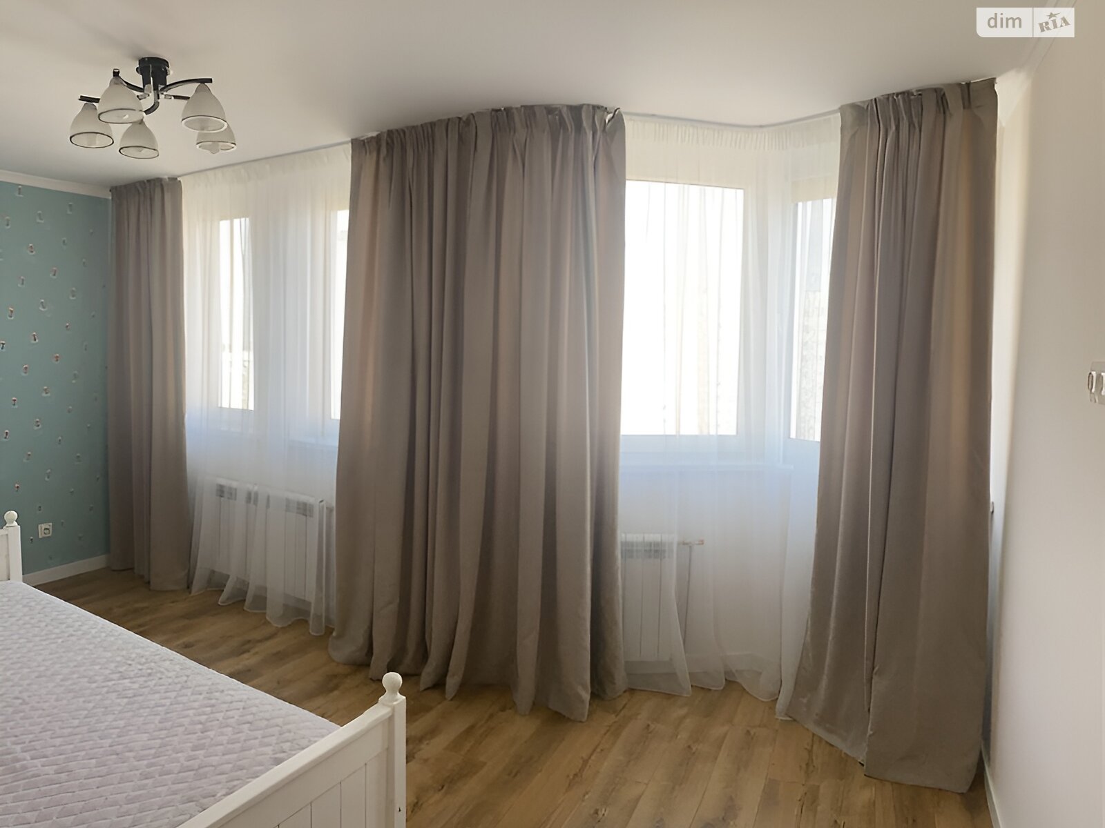 Продаж двокімнатної квартири в Києві, на вул. Урлівська 23, район Позняки фото 1 Продаж двокімнатної квартири в Києві, на вул. Урлівська 23, район Позняки фото 1