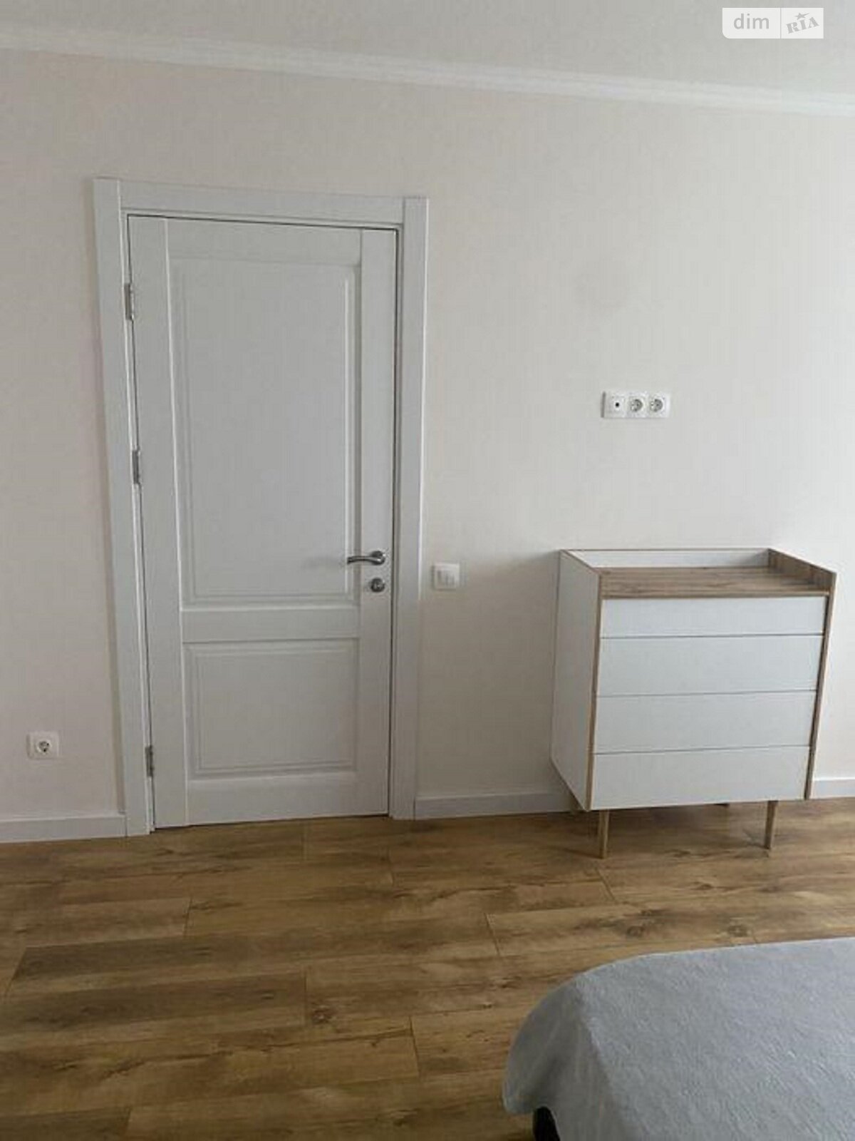 Продаж двокімнатної квартири в Києві, на вул. Урлівська 23, район Позняки фото 1 Продаж двокімнатної квартири в Києві, на вул. Урлівська 23, район Позняки фото 1