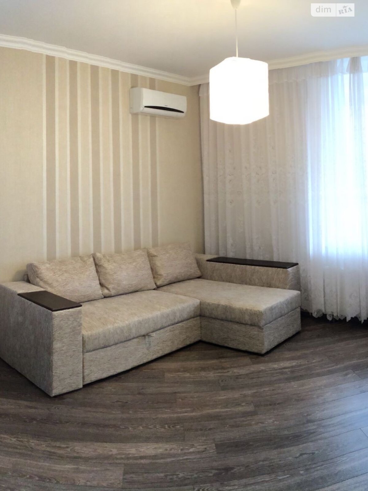 Продаж двокімнатної квартири в Києві, на вул. Урлівська 23В, район Дарницький фото 1 Продаж двокімнатної квартири в Києві, на вул. Урлівська 23В, район Дарницький фото 1