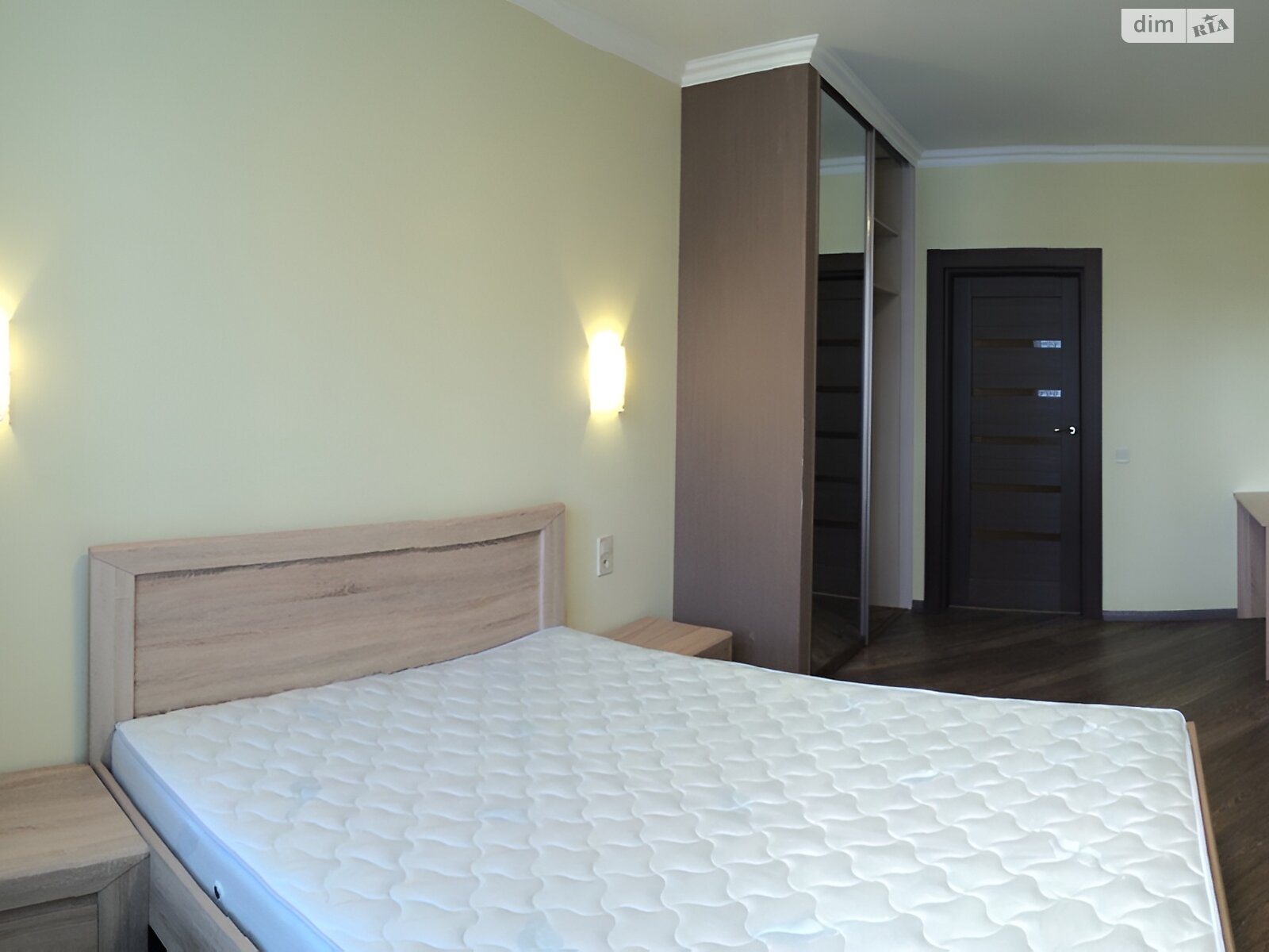 Продаж двокімнатної квартири в Києві, на вул. Урлівська 23В, район Дарницький фото 1 Продаж двокімнатної квартири в Києві, на вул. Урлівська 23В, район Дарницький фото 1