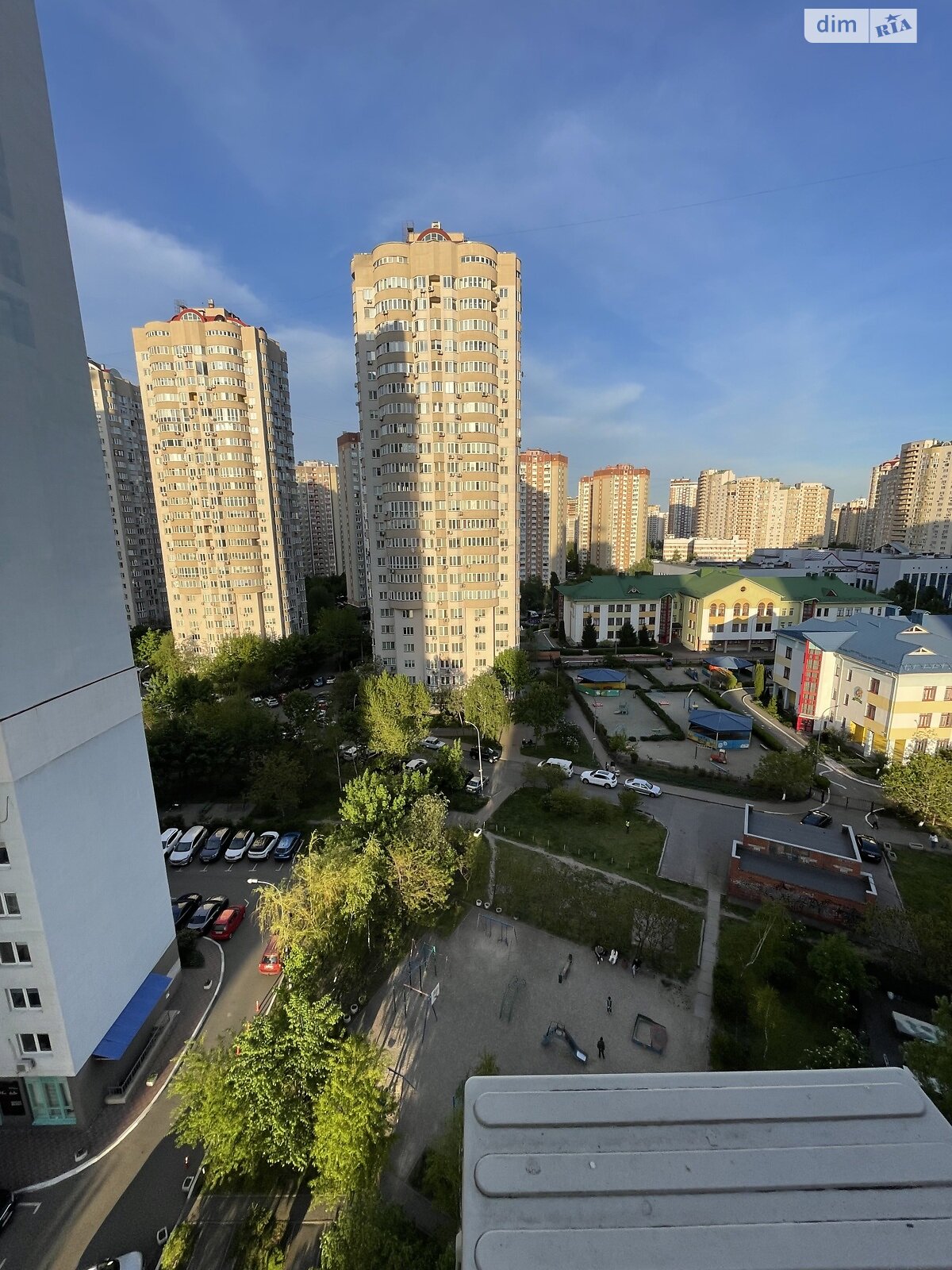 Продаж двокімнатної квартири в Києві, на вул. Урлівська 23В, район Дарницький фото 1 Продаж двокімнатної квартири в Києві, на вул. Урлівська 23В, район Дарницький фото 1