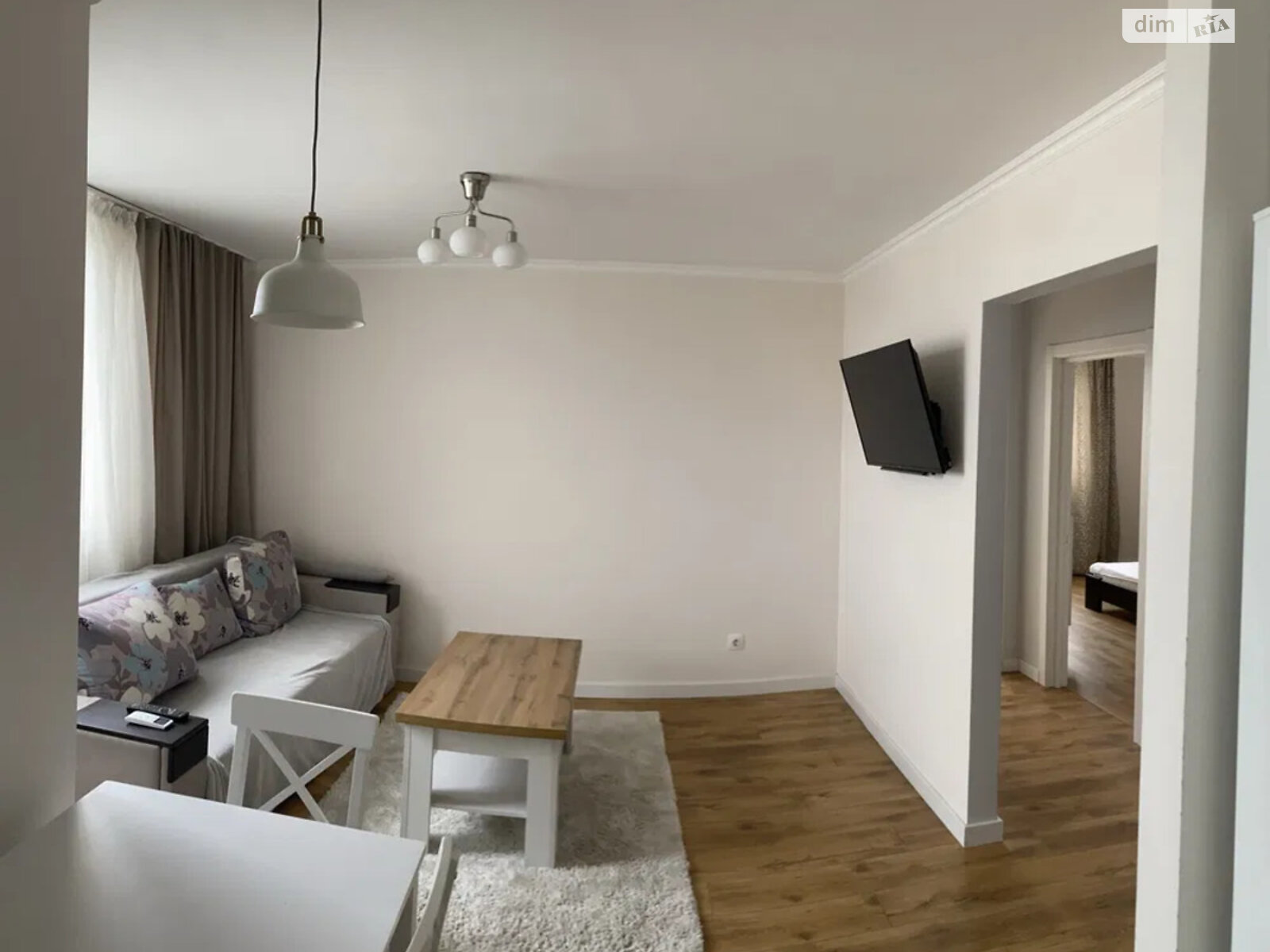 Продаж двокімнатної квартири в Києві, на вул. Урлівська 23, район Позняки фото 1 Продаж двокімнатної квартири в Києві, на вул. Урлівська 23, район Позняки фото 1