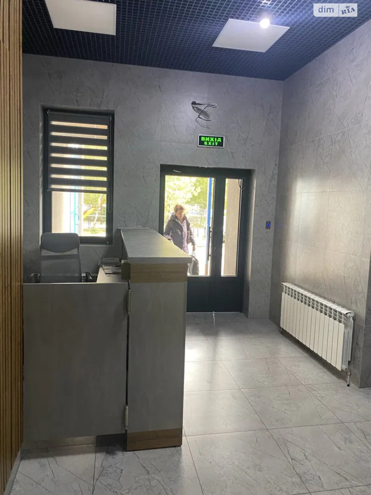 Продаж двокімнатної квартири в Києві, на вул. Урлівська 23, район Позняки фото 1 Продаж двокімнатної квартири в Києві, на вул. Урлівська 23, район Позняки фото 1