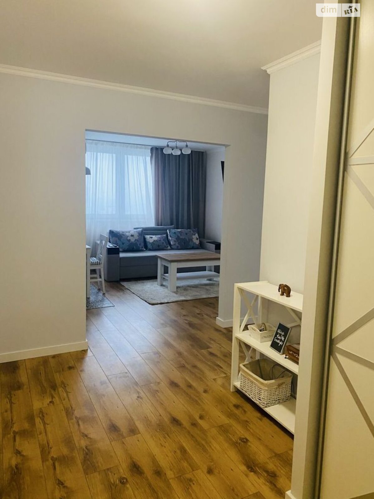 Продаж двокімнатної квартири в Києві, на вул. Урлівська 23, район Позняки фото 1 Продаж двокімнатної квартири в Києві, на вул. Урлівська 23, район Позняки фото 1