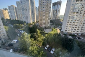 Продаж двокімнатної квартири в Києві, на вул. Урлівська 21, район Позняки фото 2