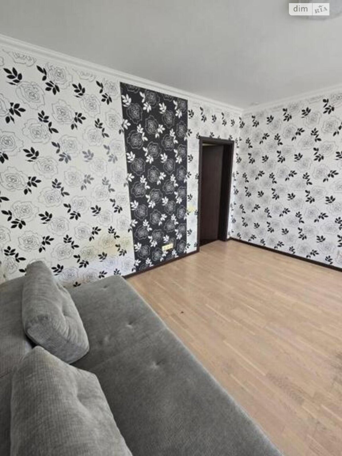 Продаж трикімнатної квартири в Києві, на вул. Урлівська 11А, район Позняки фото 1 Продаж трикімнатної квартири в Києві, на вул. Урлівська 11А, район Позняки фото 1