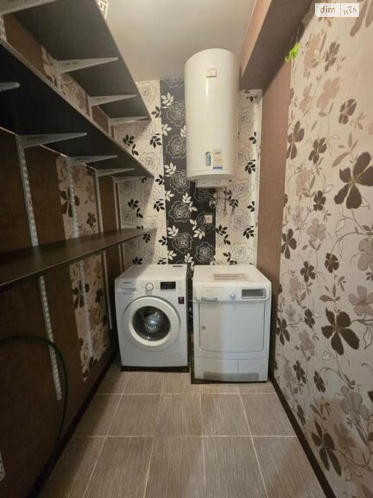 Продаж трикімнатної квартири в Києві, на вул. Урлівська 11А, район Позняки фото 1 Продаж трикімнатної квартири в Києві, на вул. Урлівська 11А, район Позняки фото 1